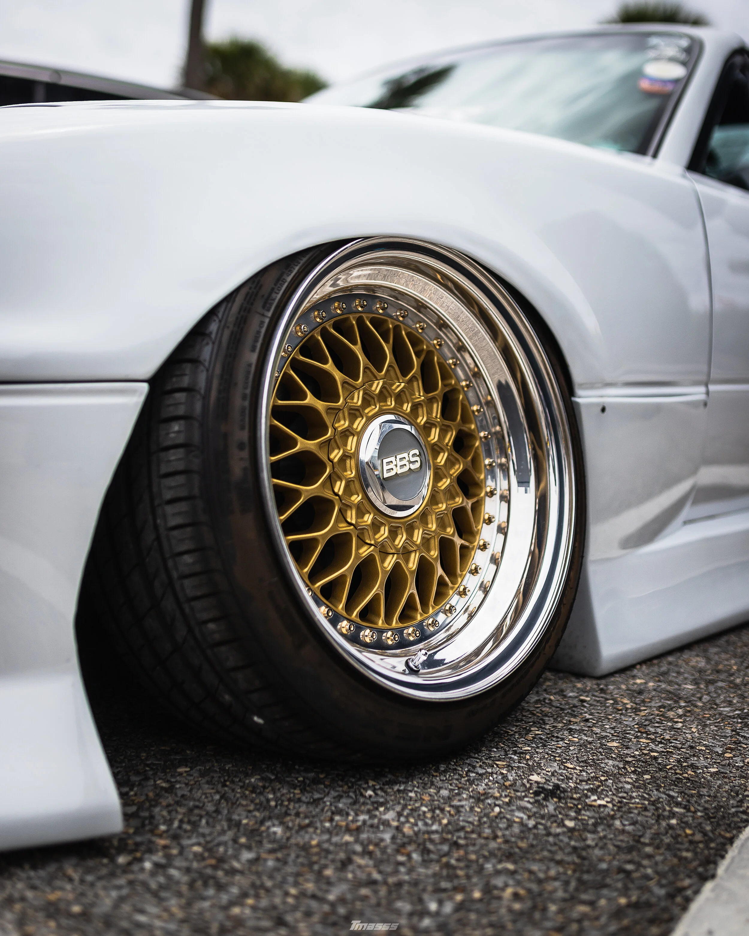 SE Destin Show Coverage-8.JPG