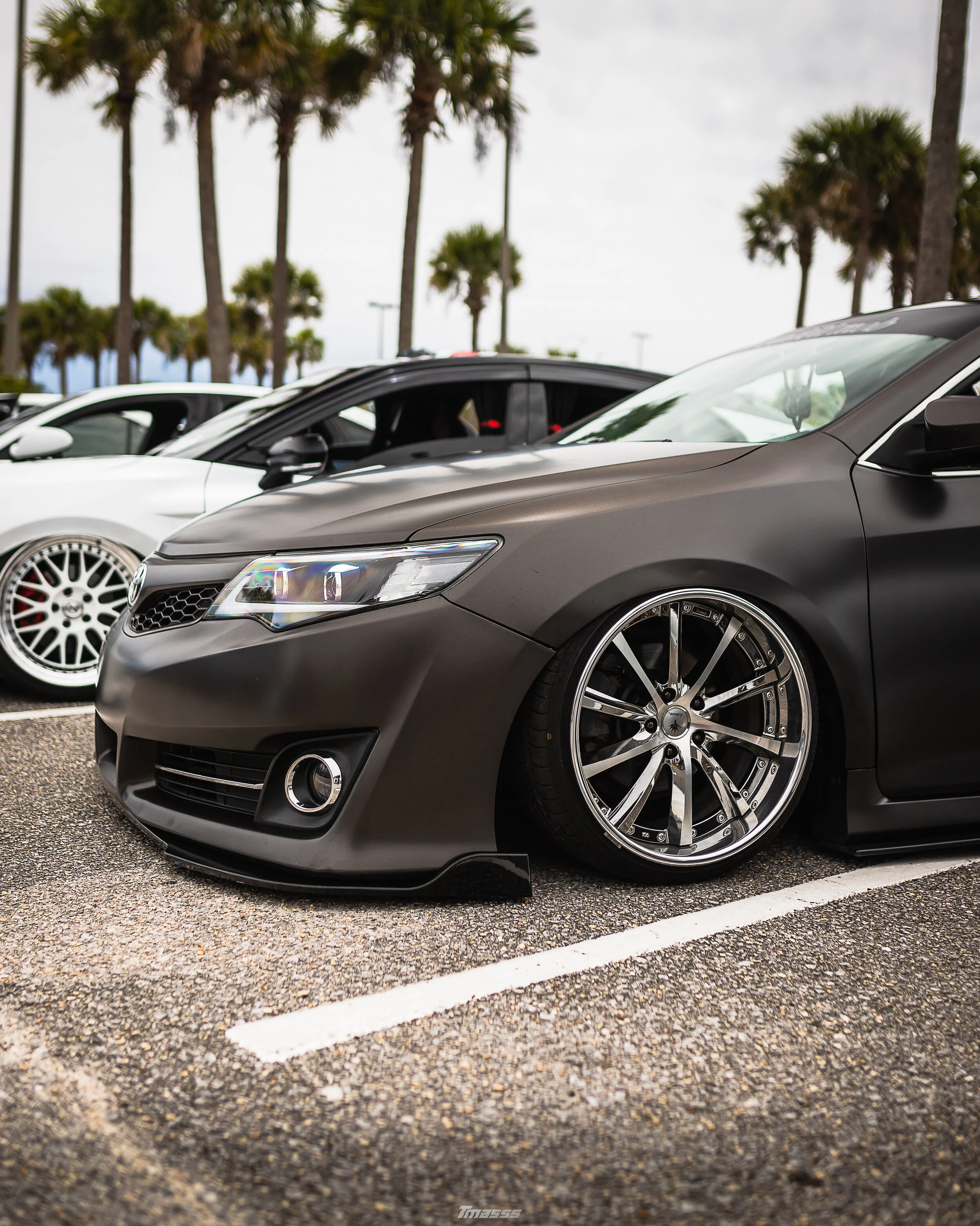 SE Destin Show Coverage-9.JPG