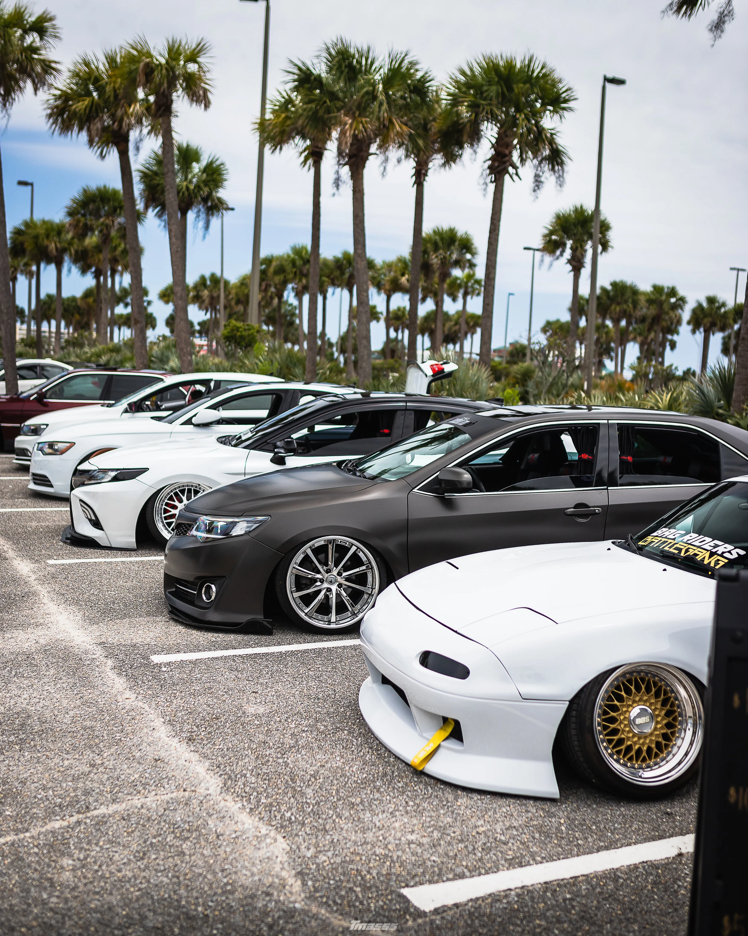 SE Destin Show Coverage-7.JPG