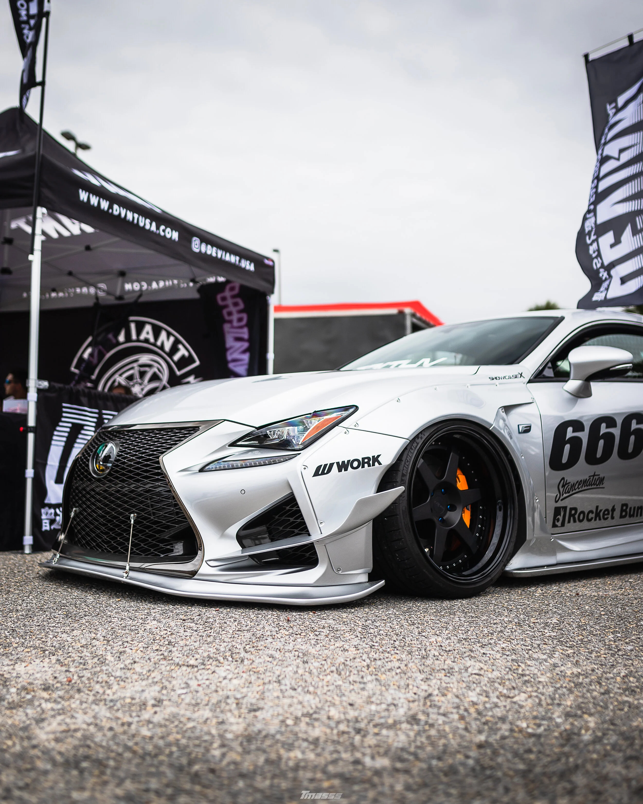 SE Destin Show Coverage-10.JPG