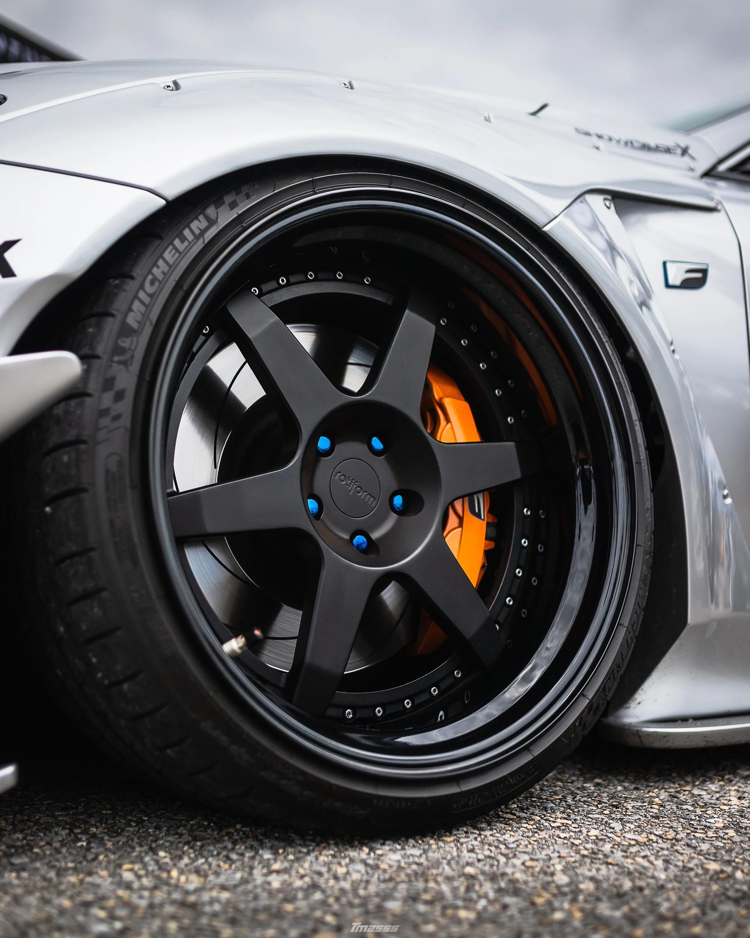 SE Destin Show Coverage-11.JPG