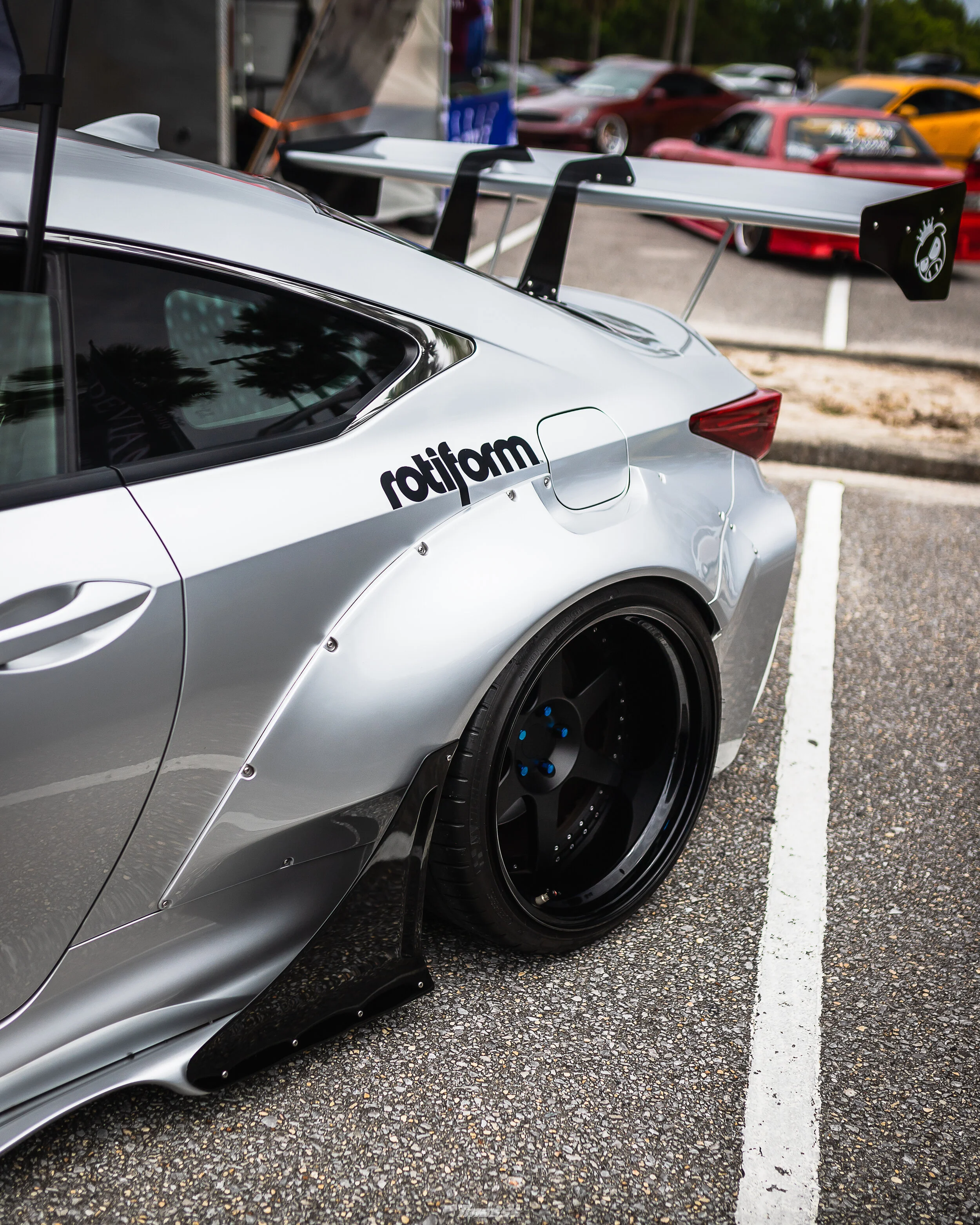 SE Destin Show Coverage-12.JPG