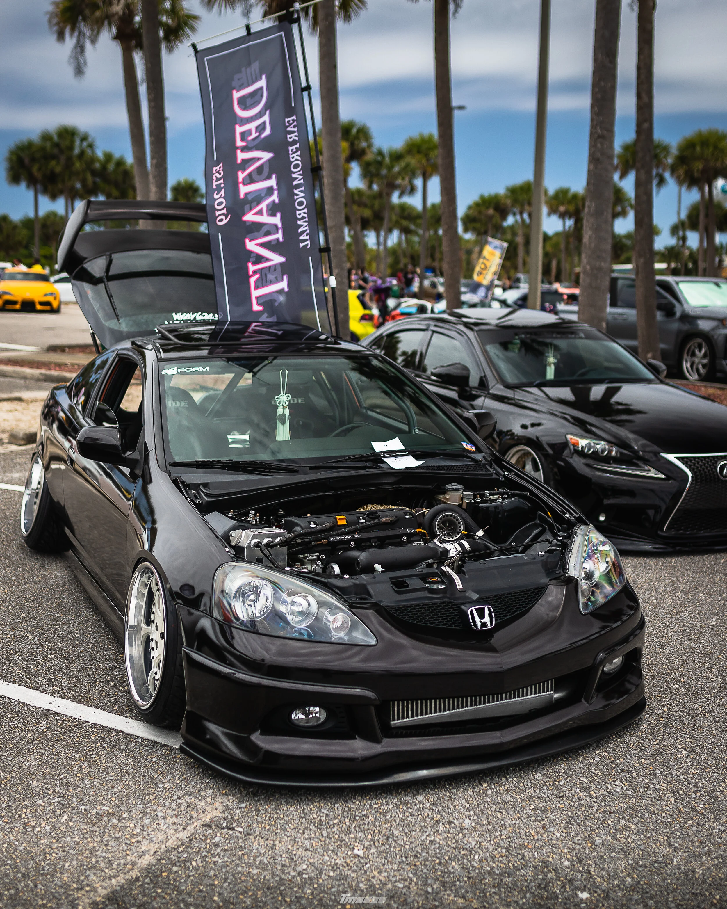 SE Destin Show Coverage-13.JPG