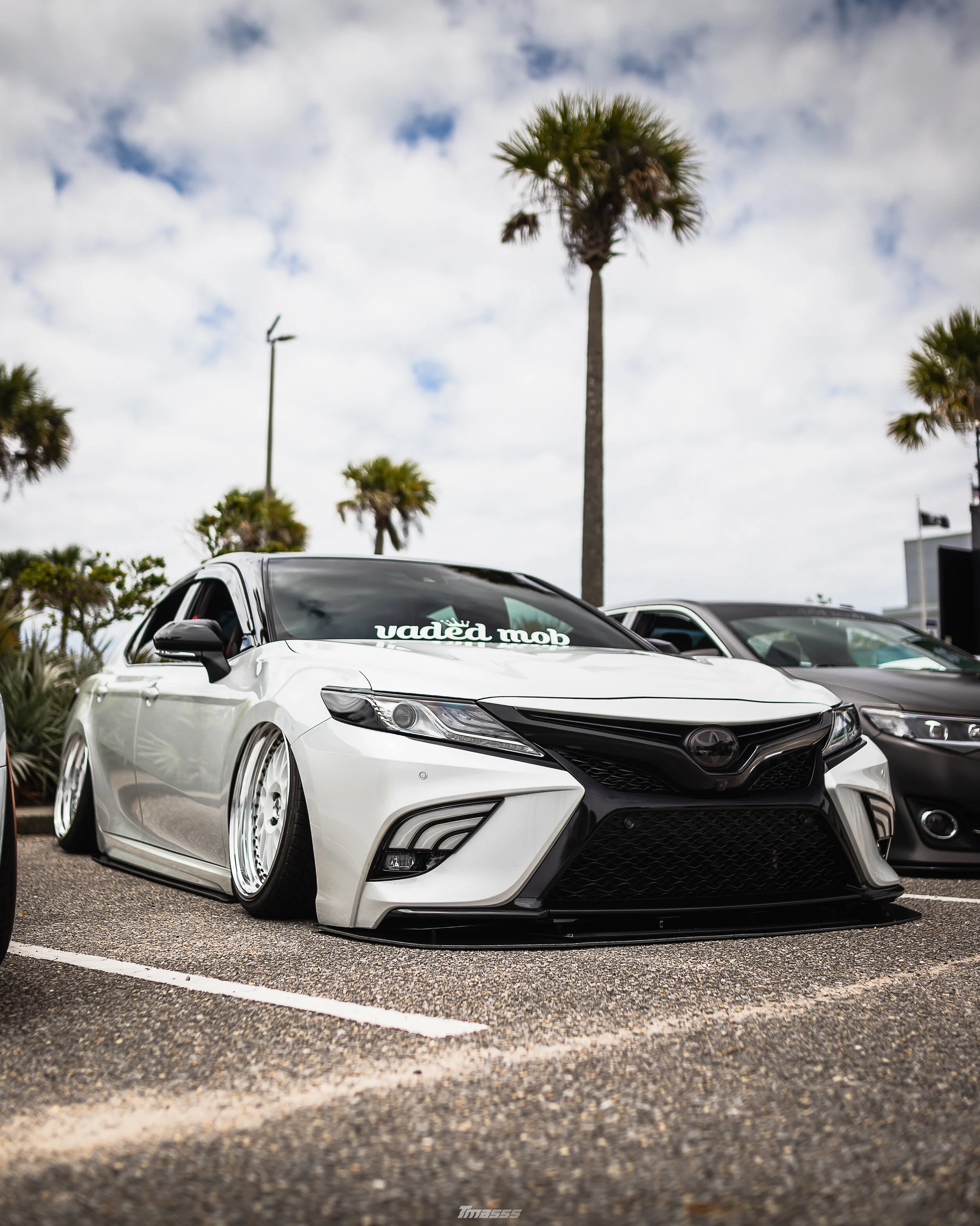 SE Destin Show Coverage-15.JPG