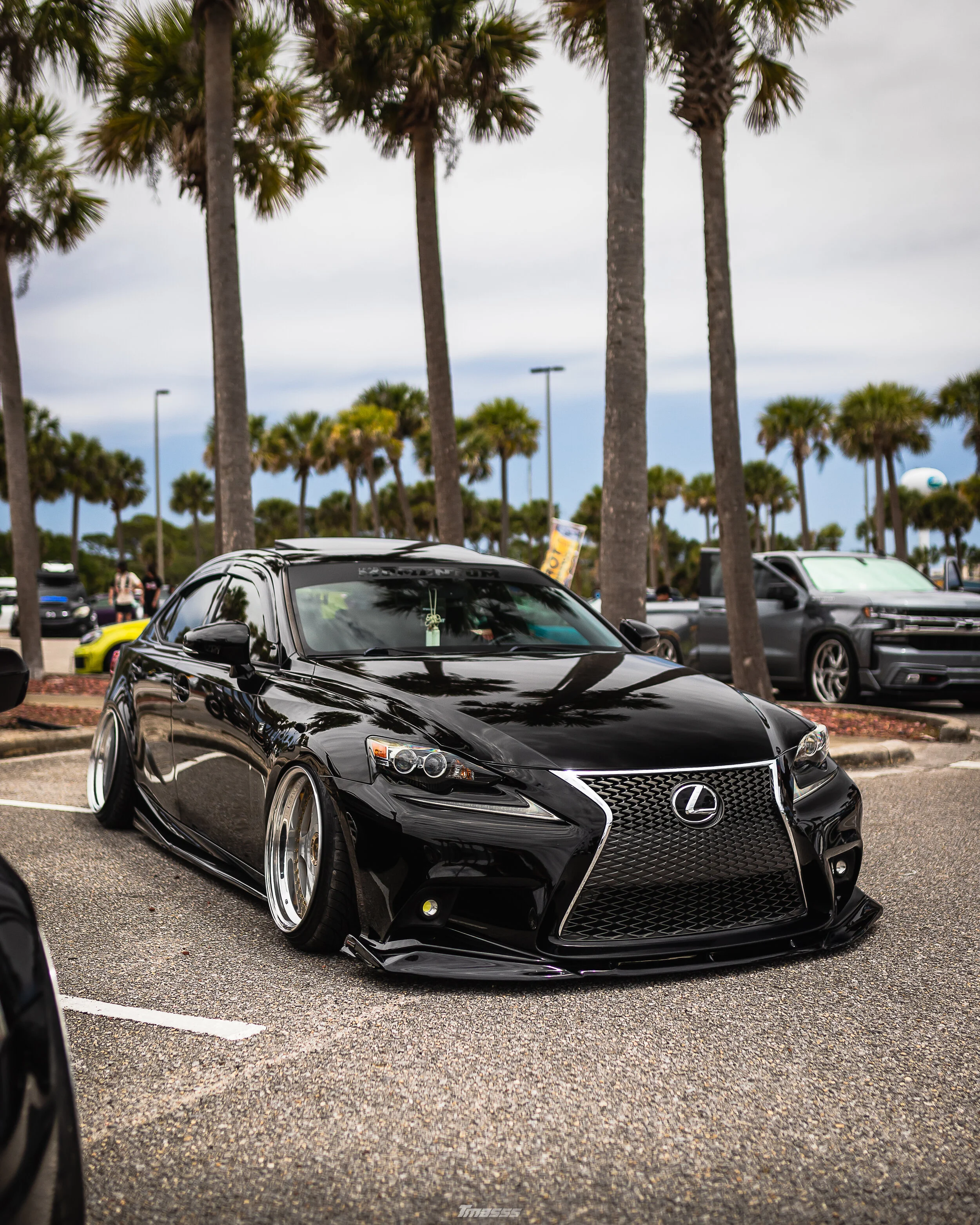 SE Destin Show Coverage-14.JPG