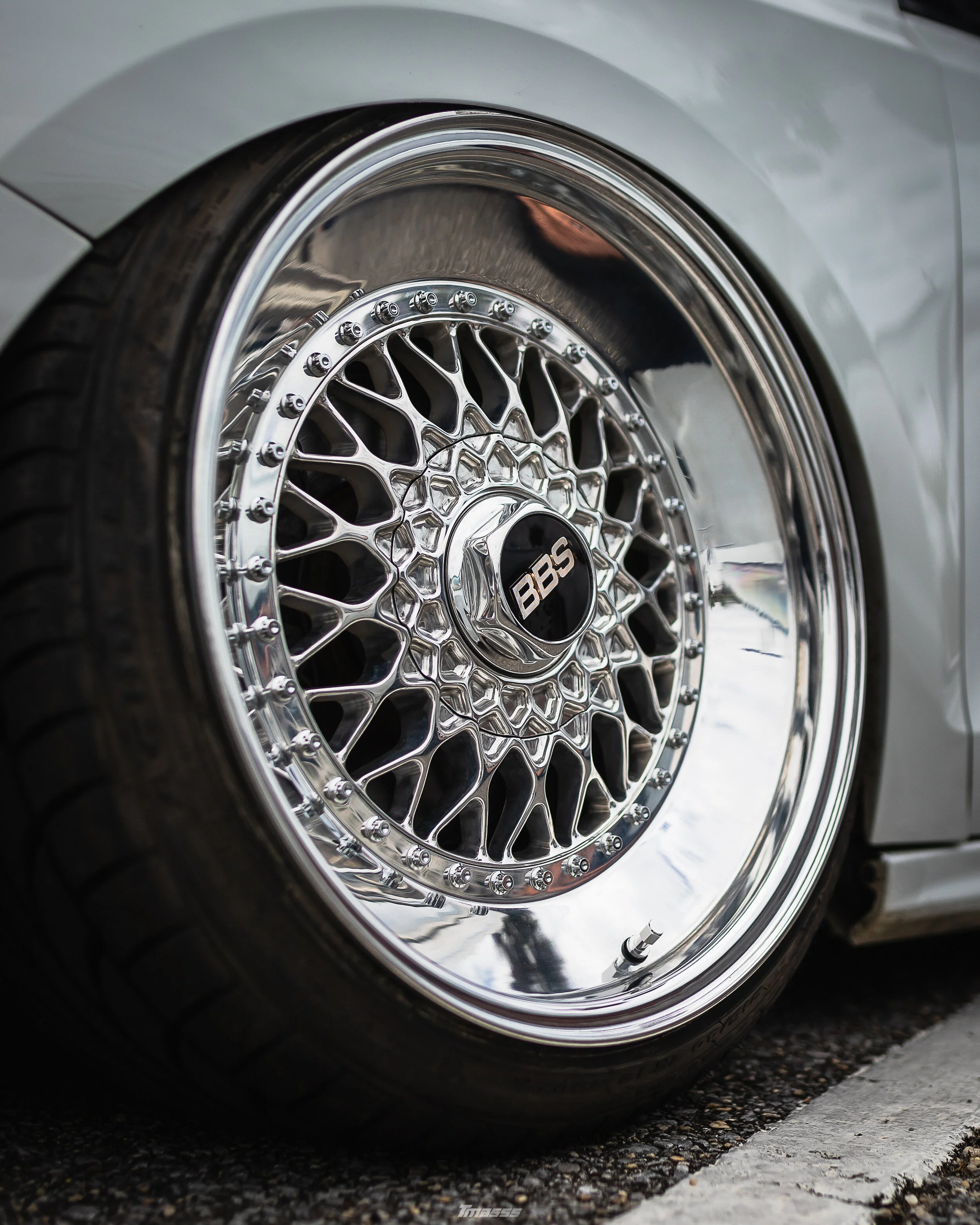 SE Destin Show Coverage-17.JPG