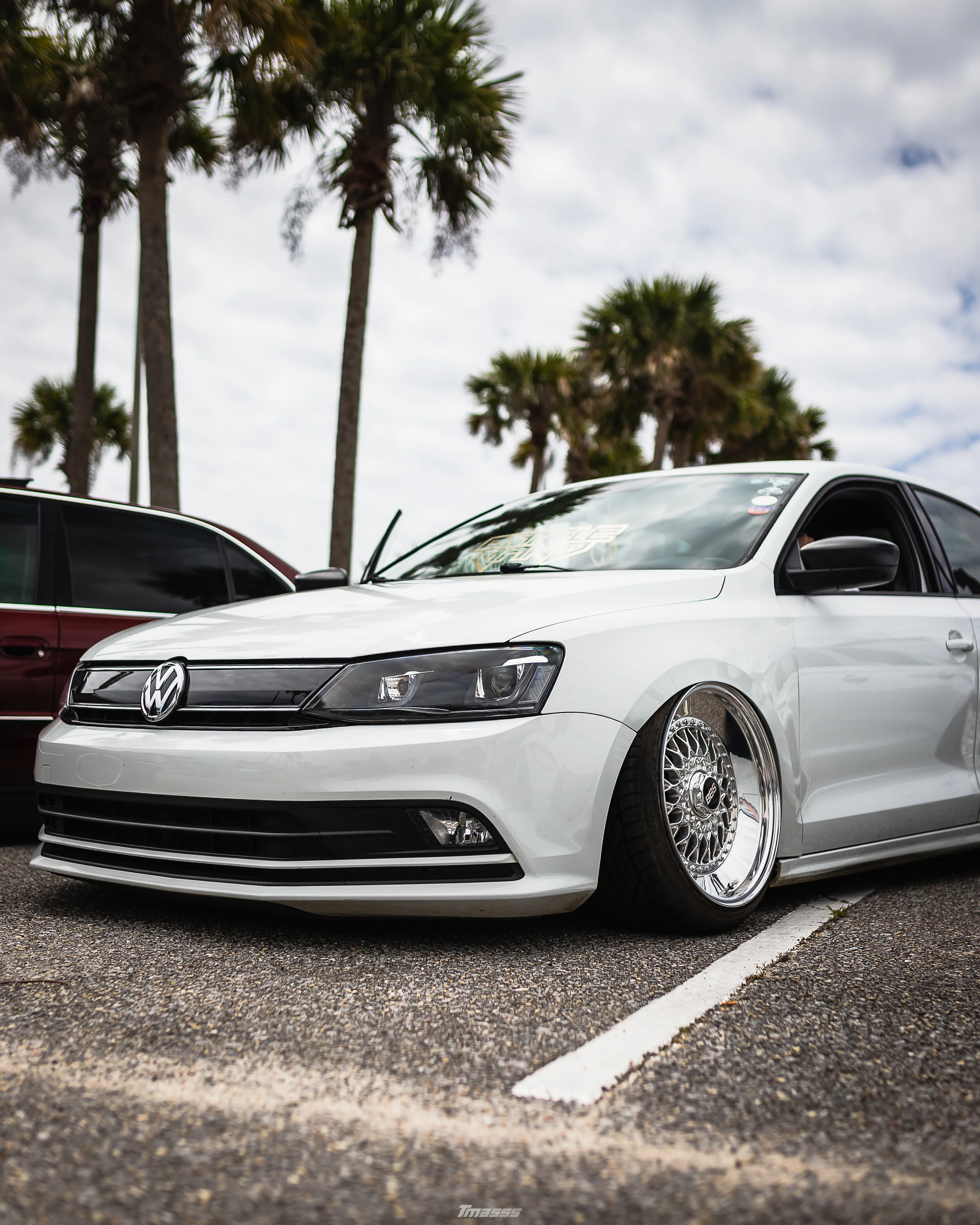 SE Destin Show Coverage-16.JPG