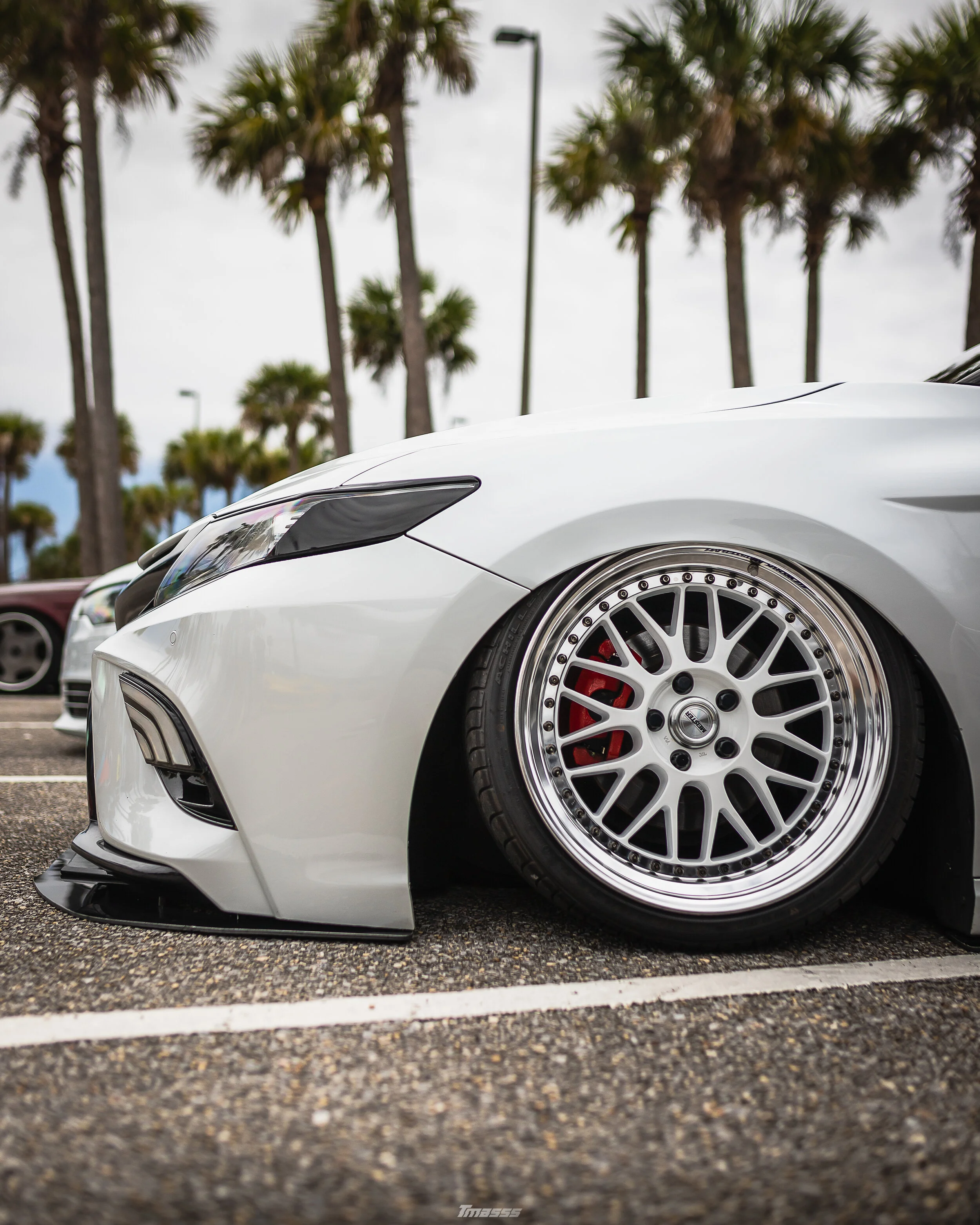 SE Destin Show Coverage-18.JPG