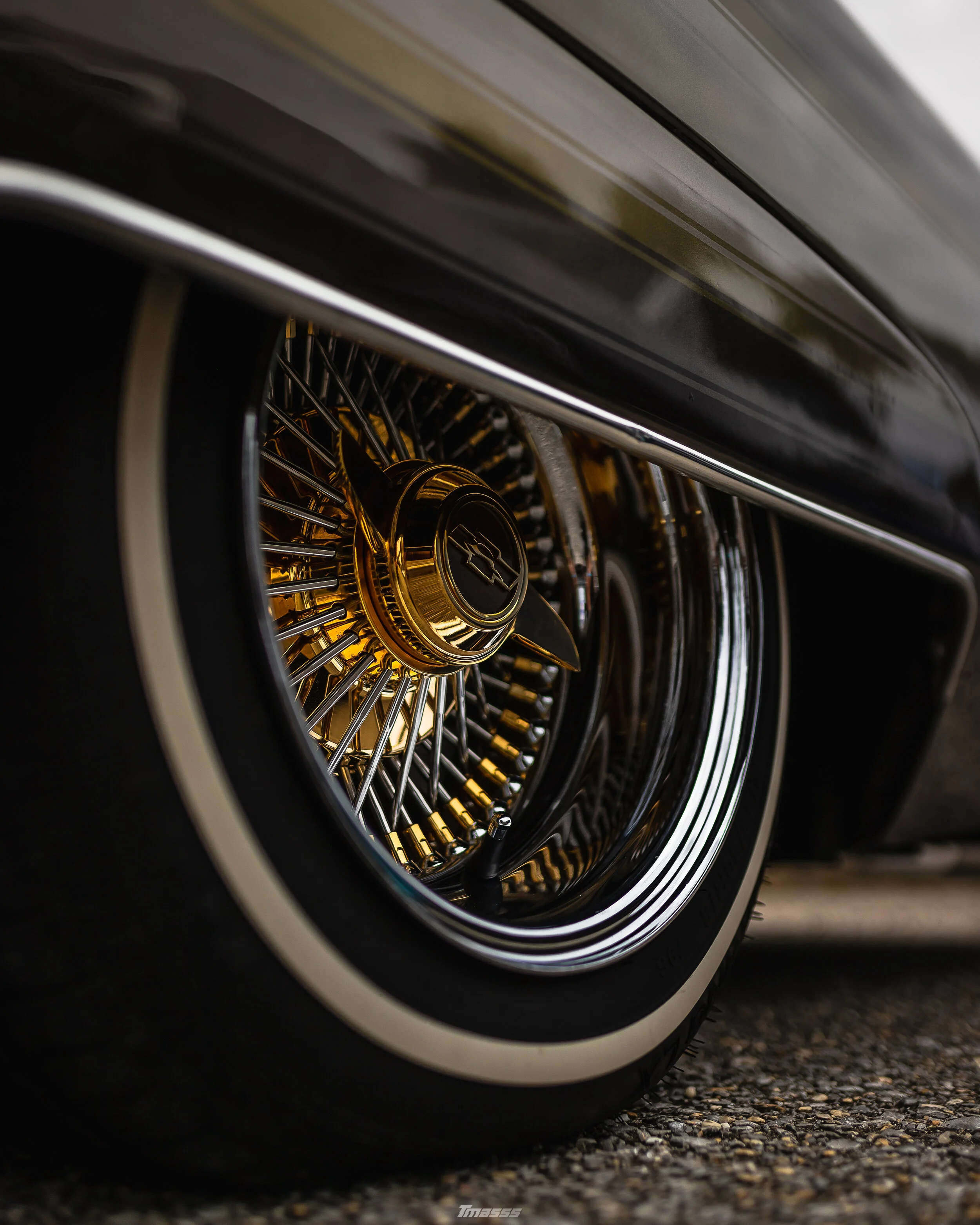 SE Destin Show Coverage-20.JPG