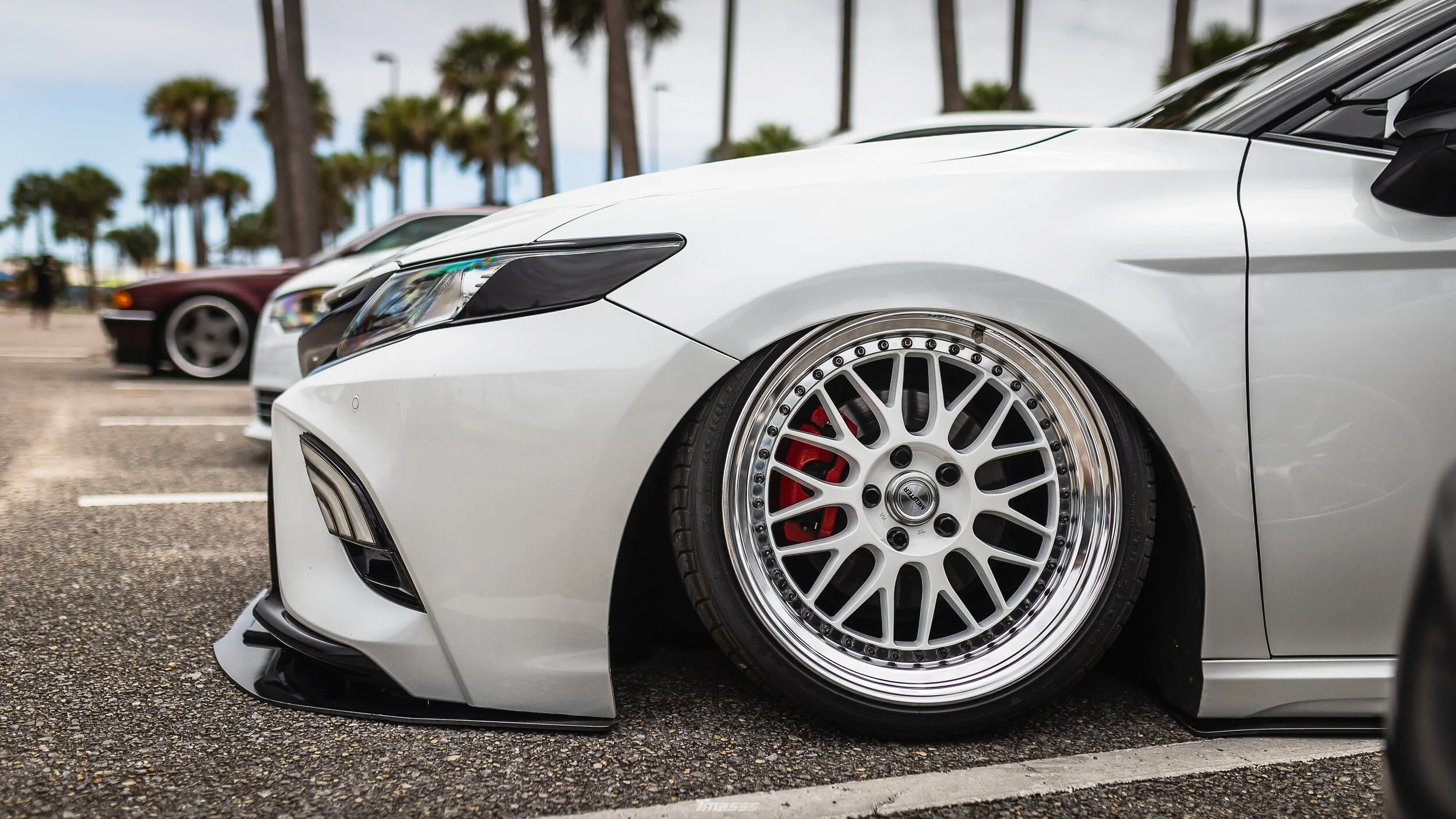 SE Destin Show Coverage-19.JPG