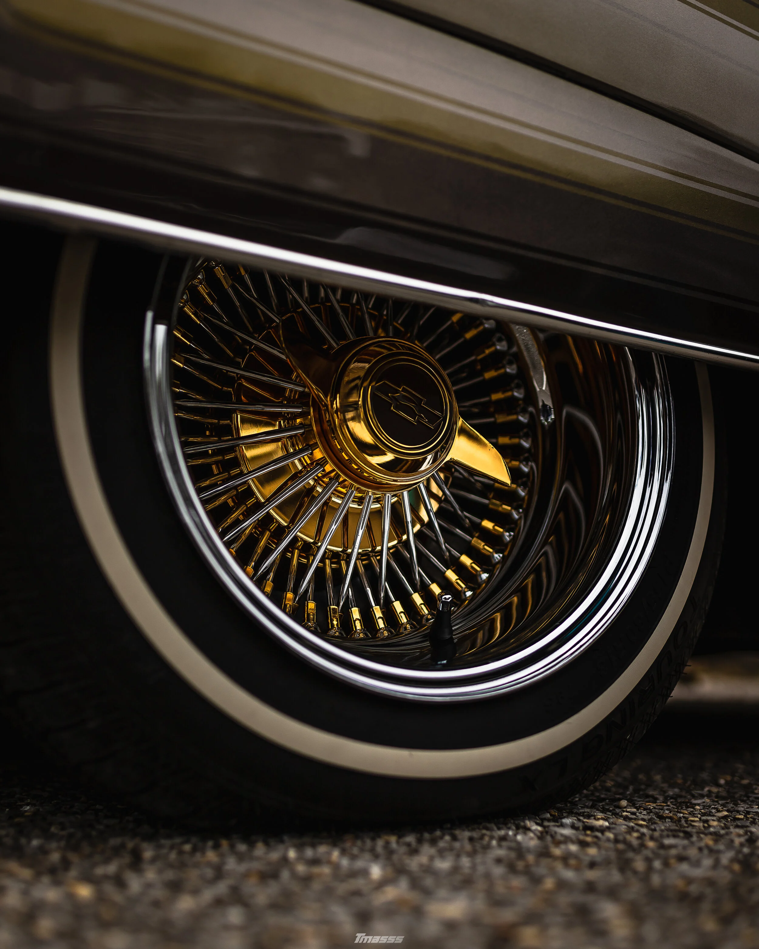 SE Destin Show Coverage-21.JPG