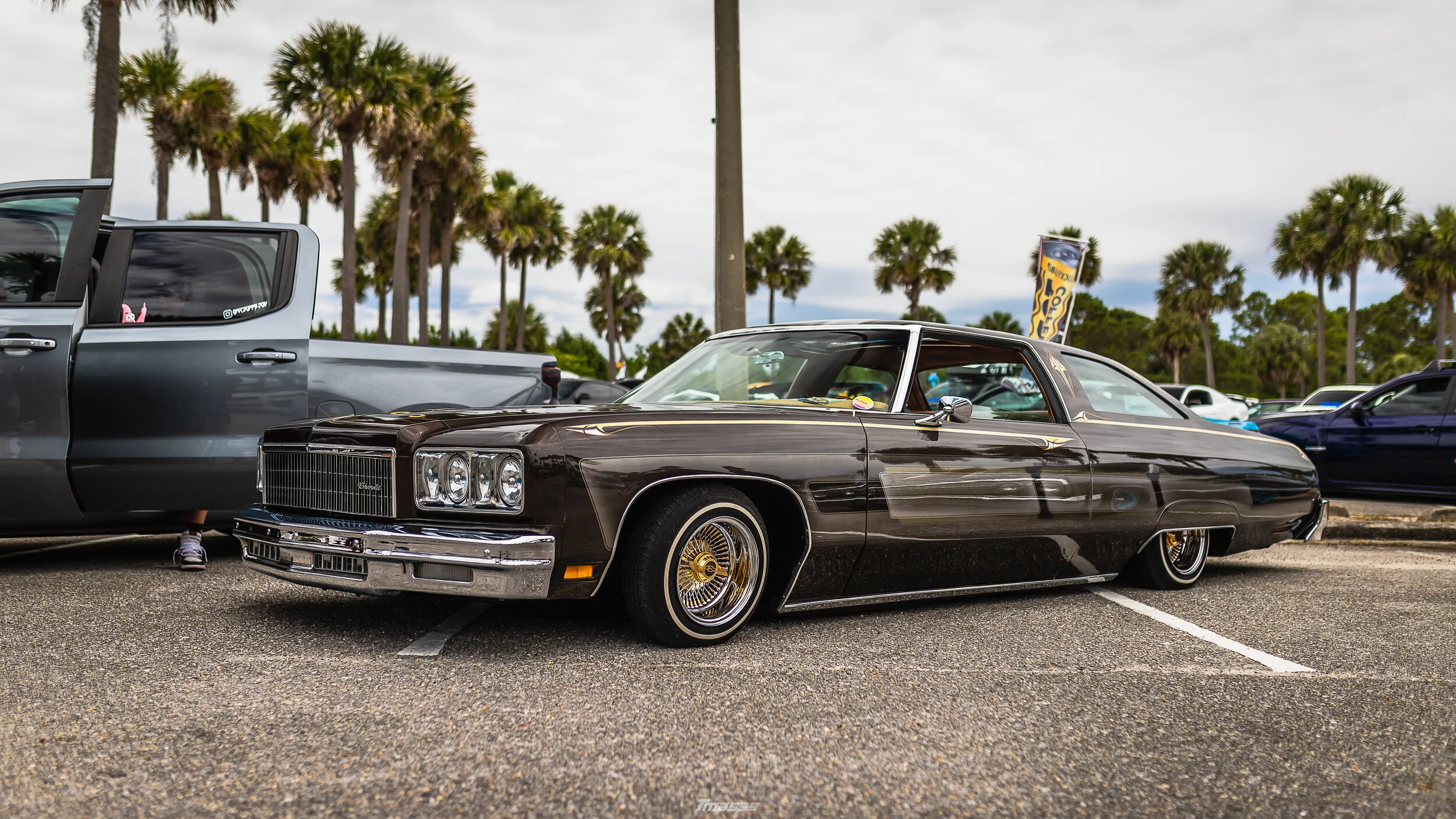 SE Destin Show Coverage-22.JPG