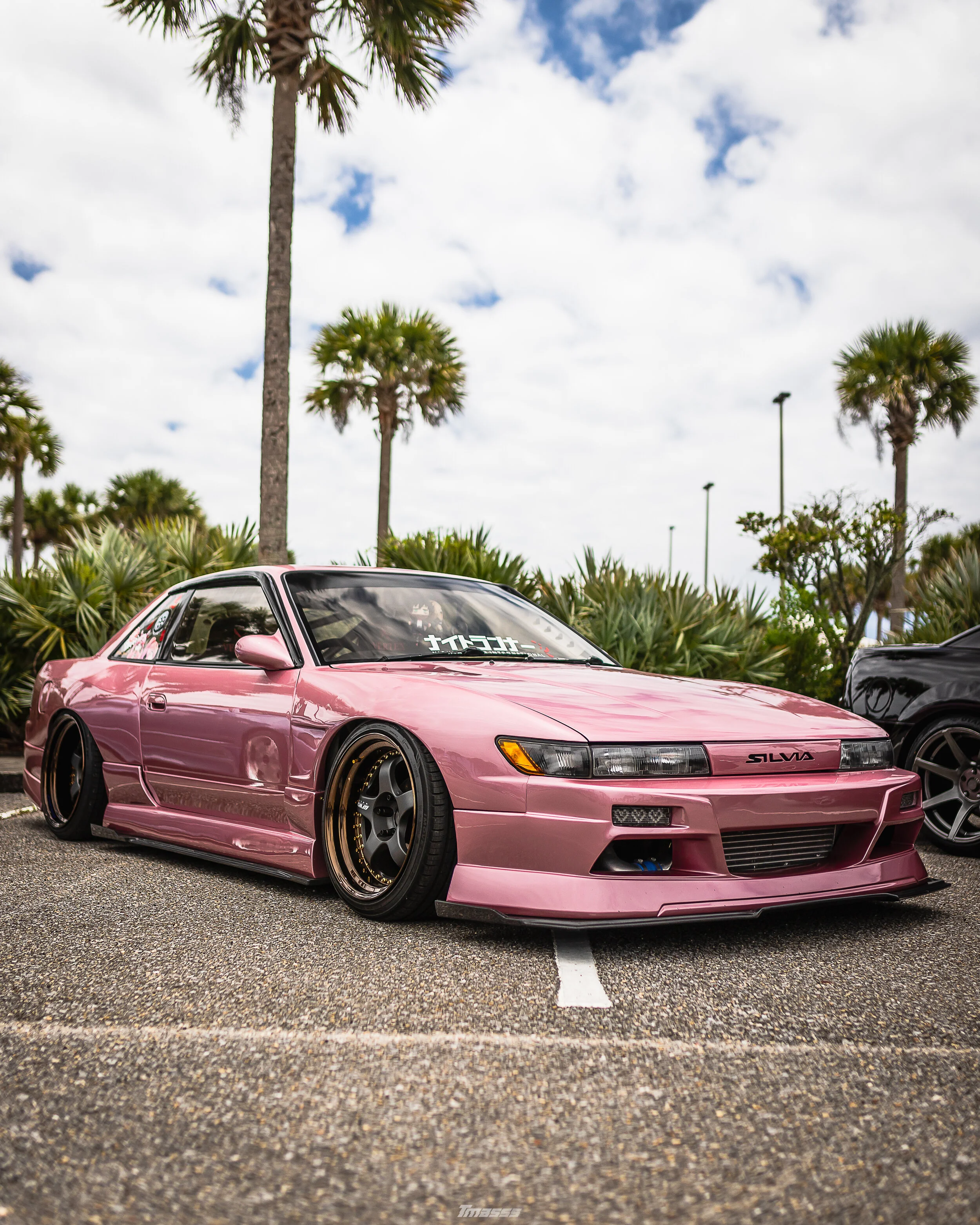 SE Destin Show Coverage-23.JPG