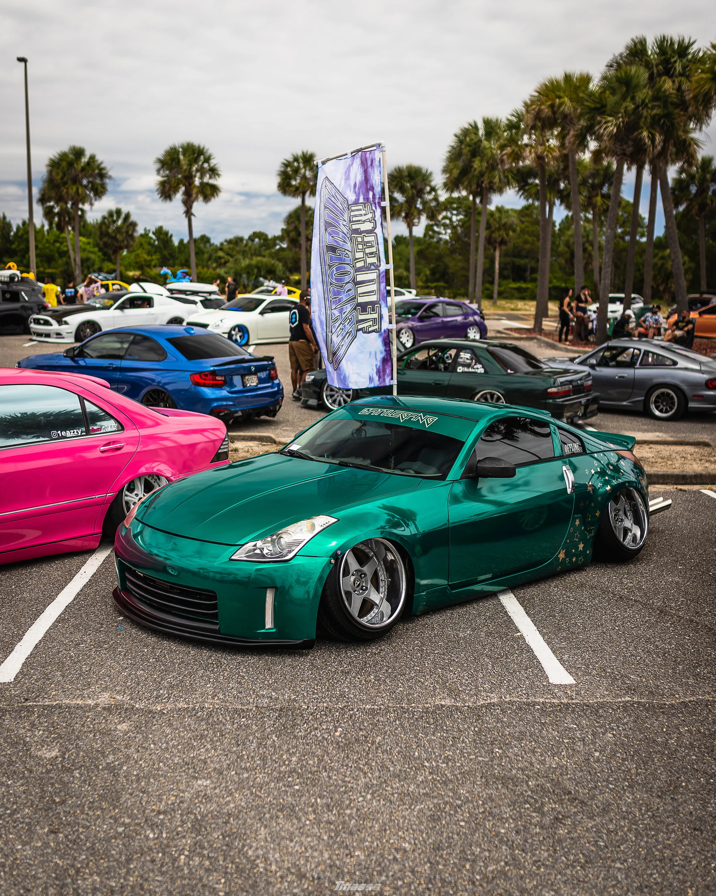SE Destin Show Coverage-24.JPG