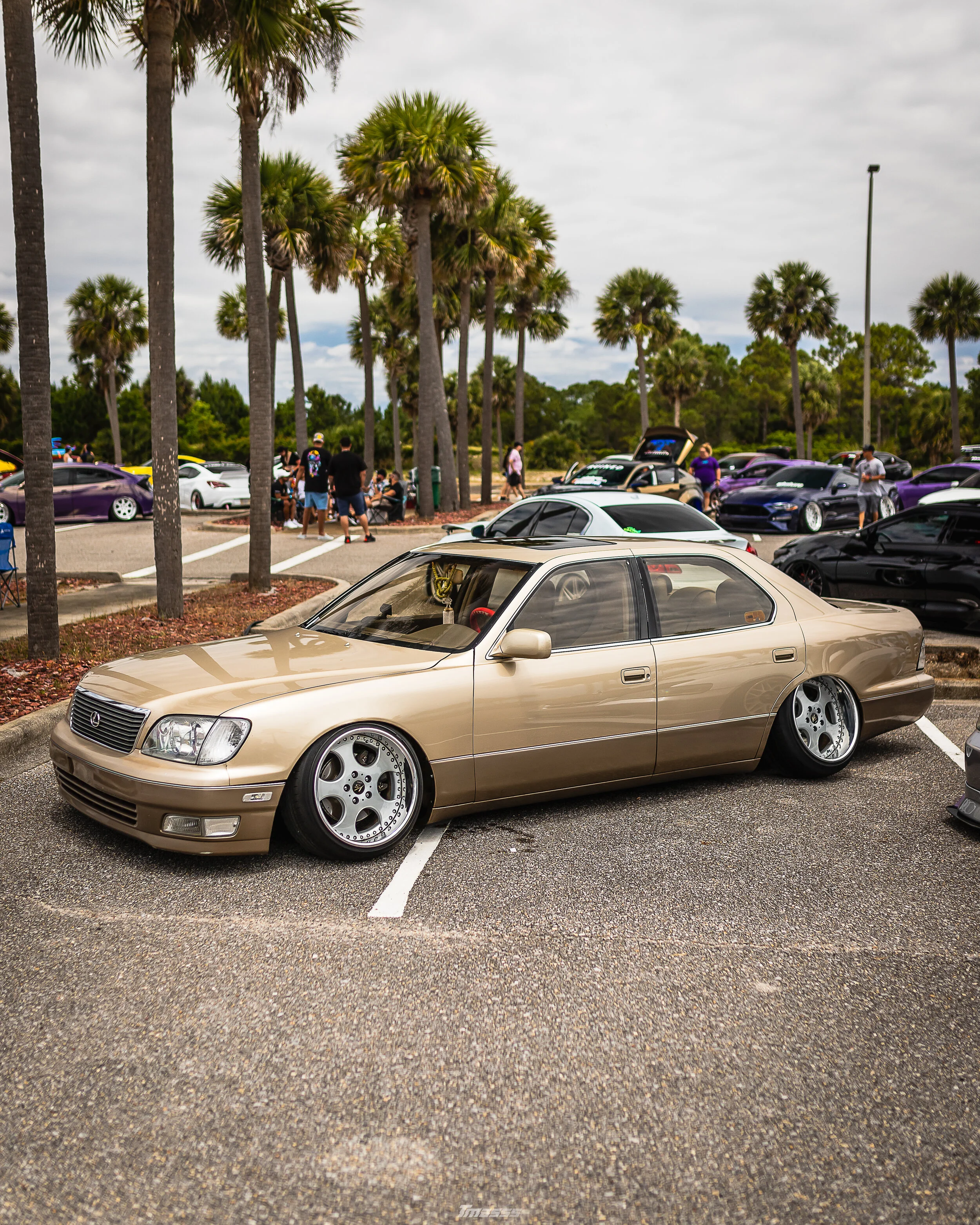 SE Destin Show Coverage-25.JPG