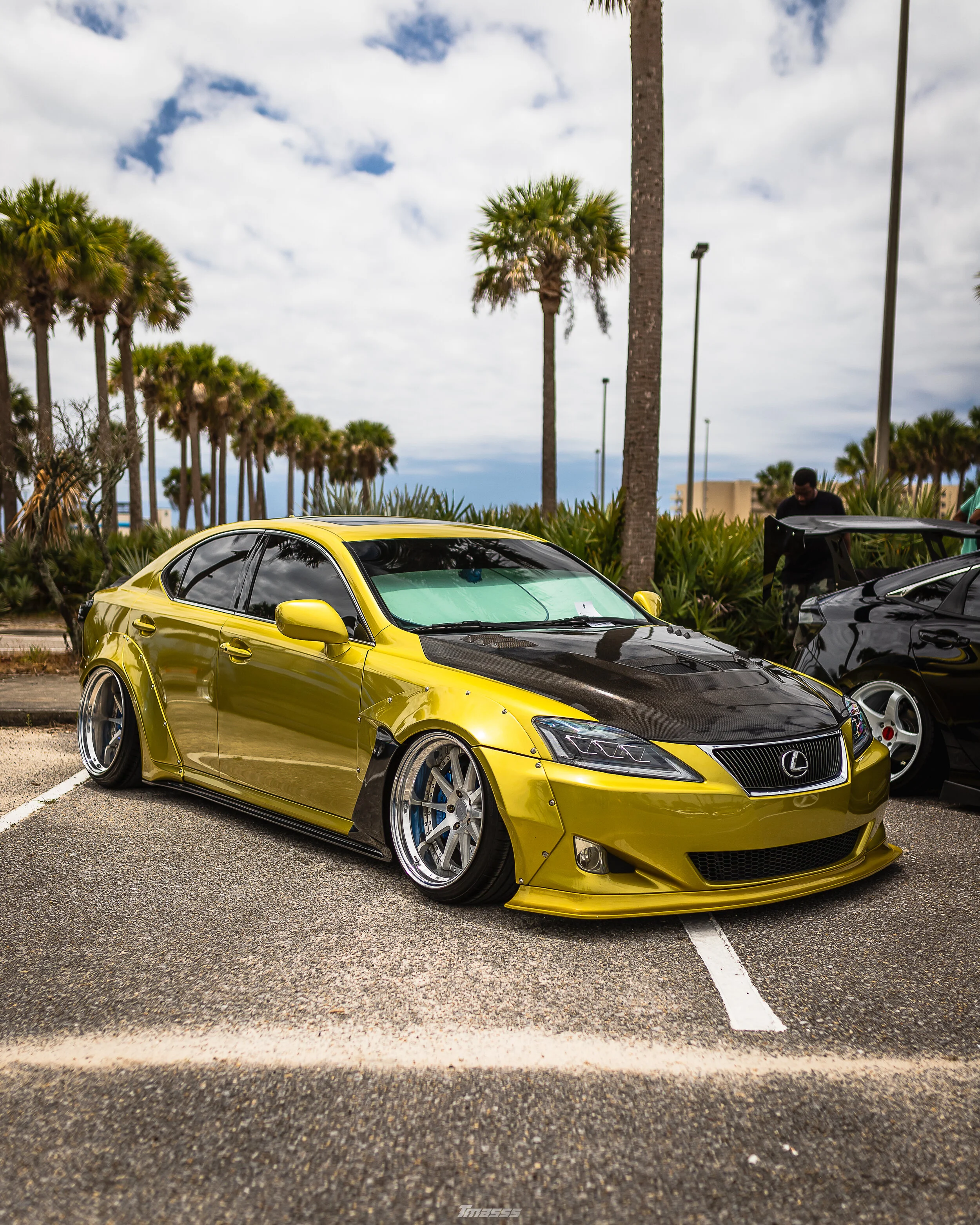 SE Destin Show Coverage-26.JPG