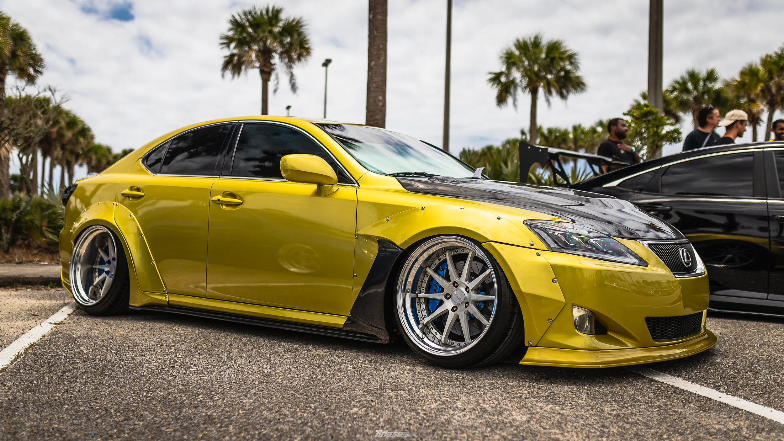 SE Destin Show Coverage-27.JPG