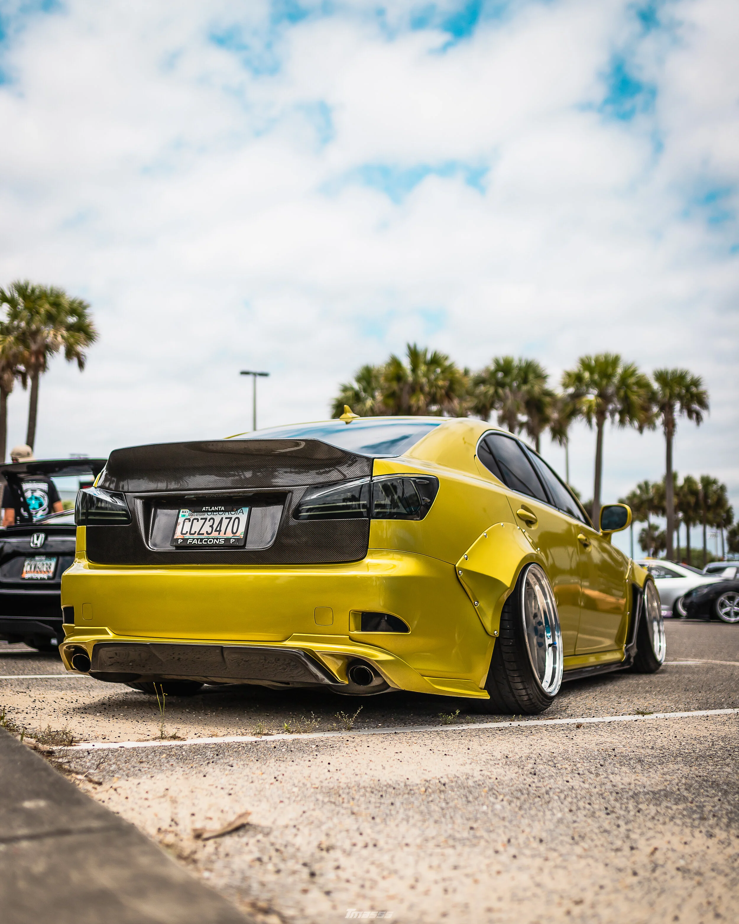 SE Destin Show Coverage-30.JPG