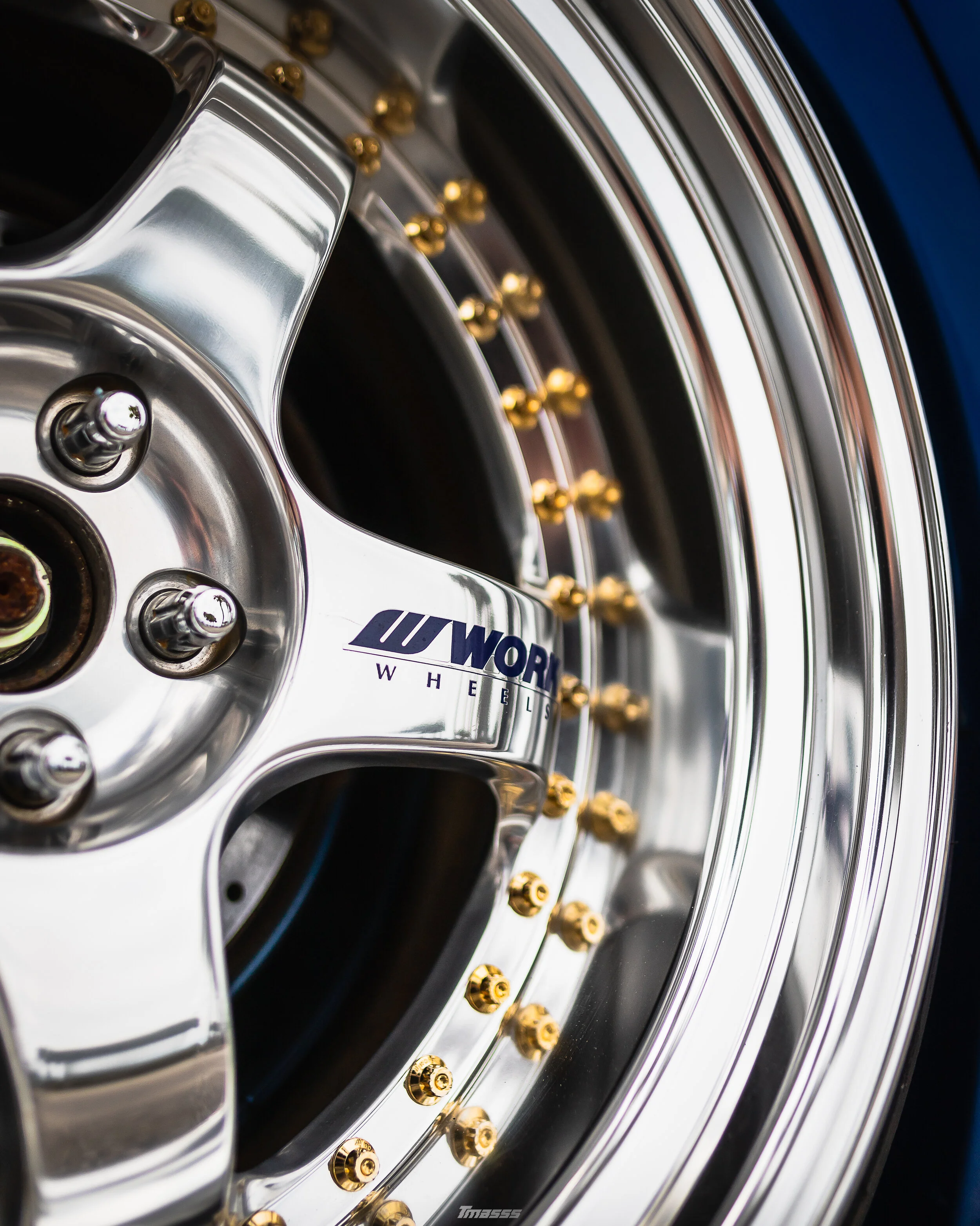 SE Destin Show Coverage-32.JPG