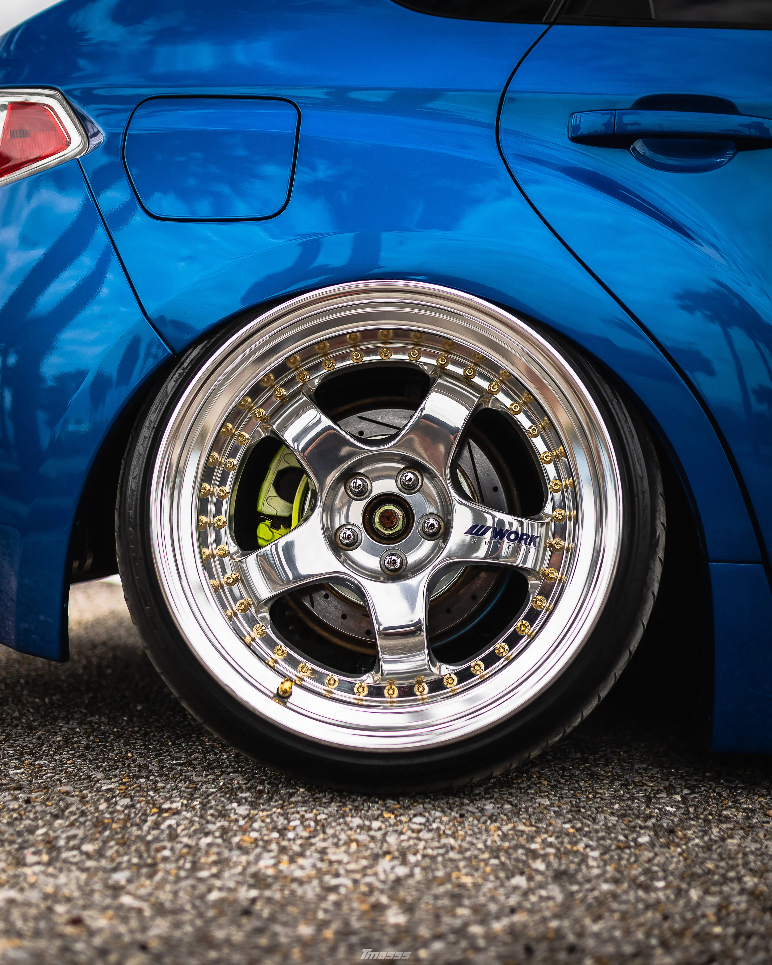 SE Destin Show Coverage-31.JPG