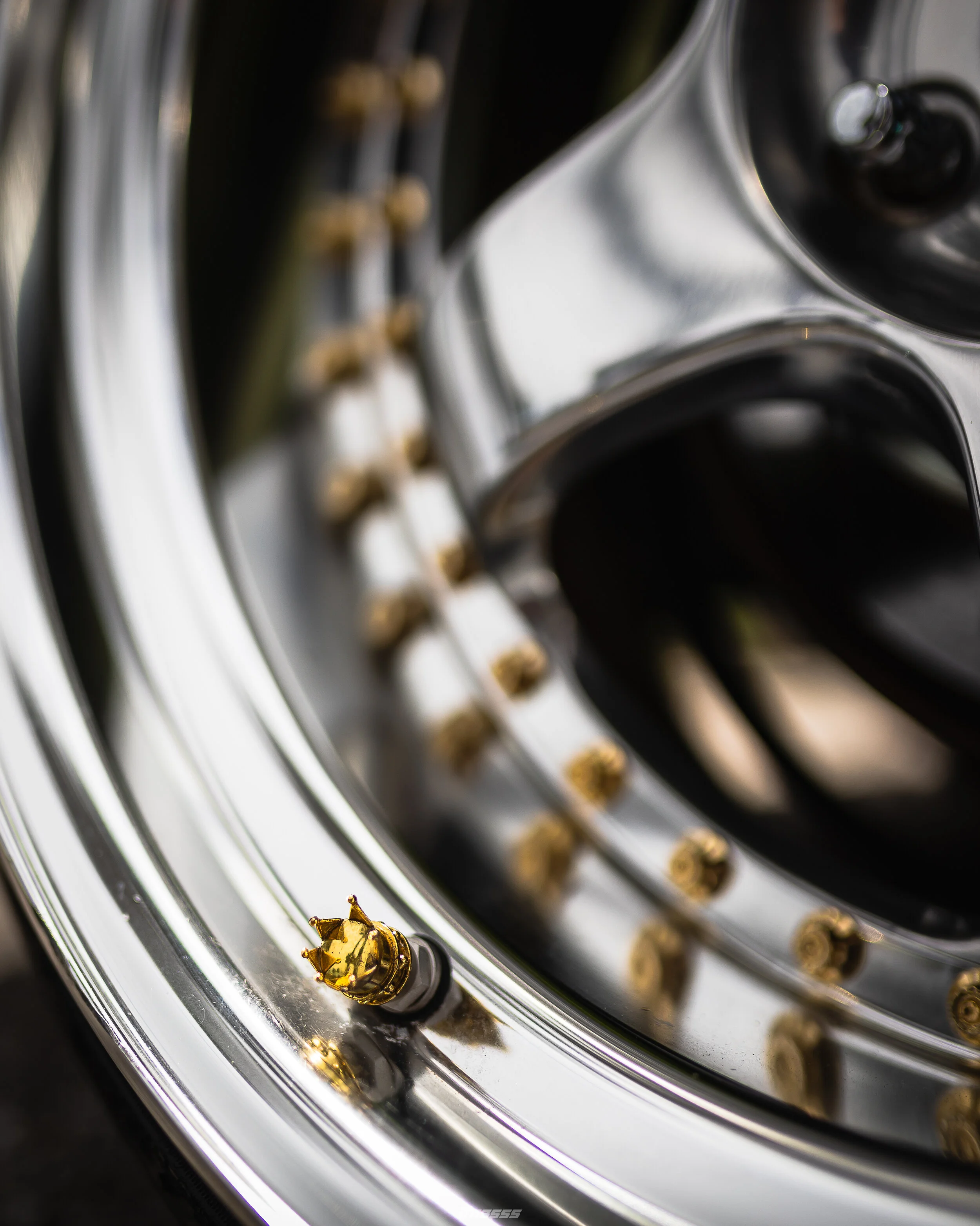 SE Destin Show Coverage-33.JPG