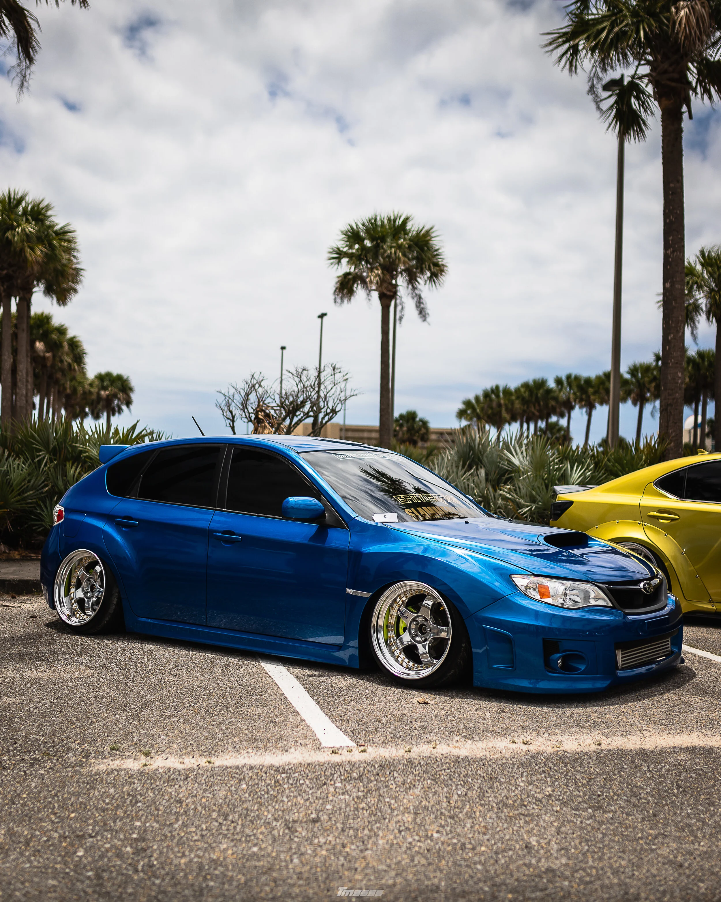 SE Destin Show Coverage-34.JPG