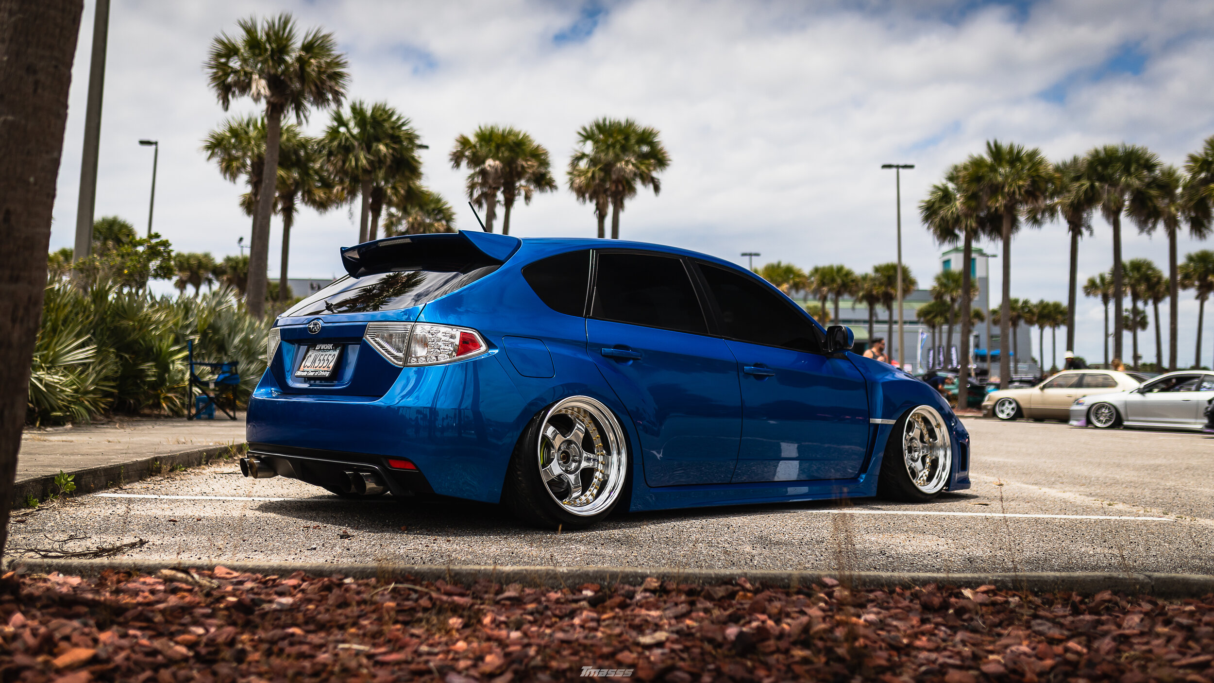 SE Destin Show Coverage-35.JPG