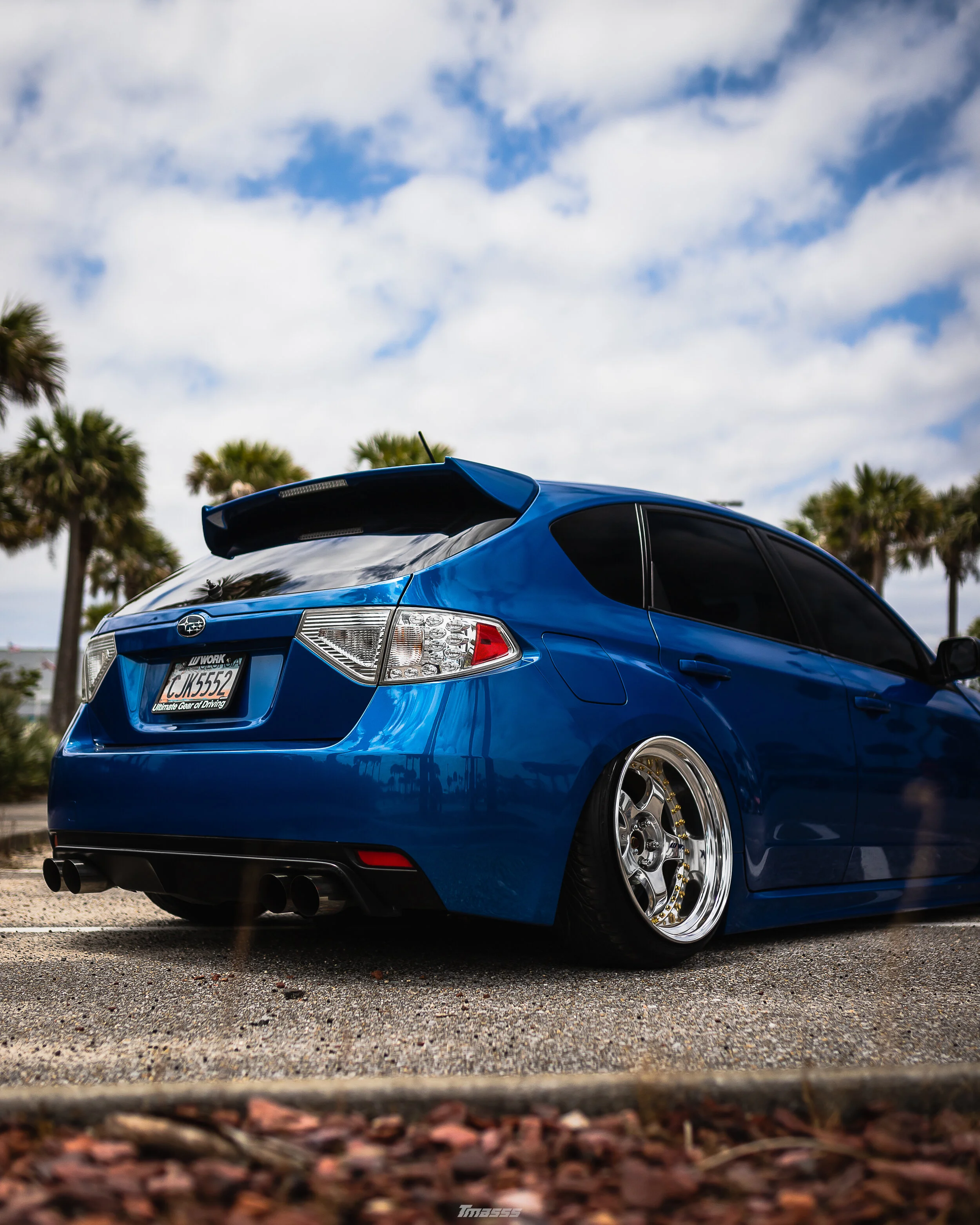 SE Destin Show Coverage-36.JPG