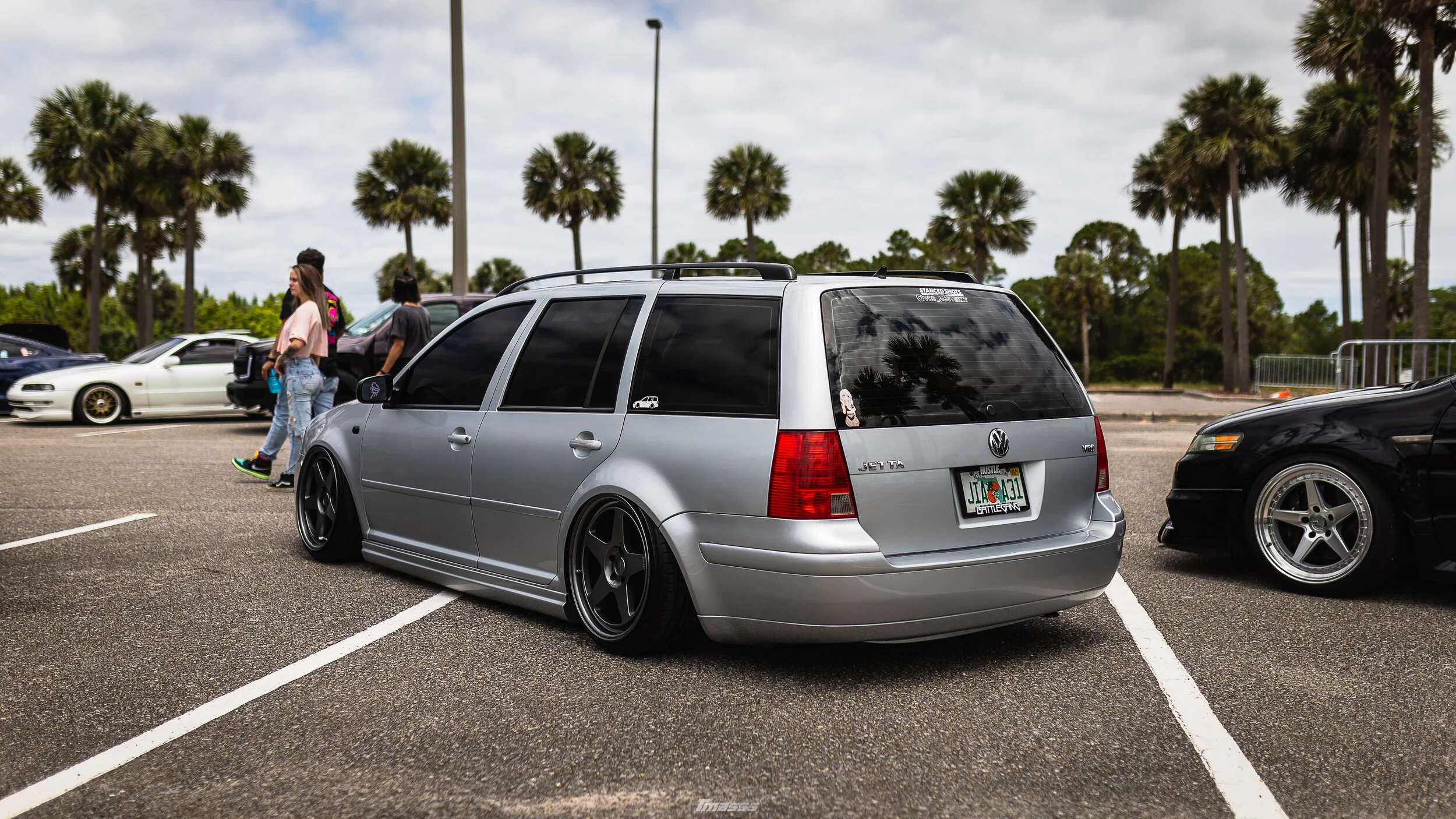 SE Destin Show Coverage-37.JPG