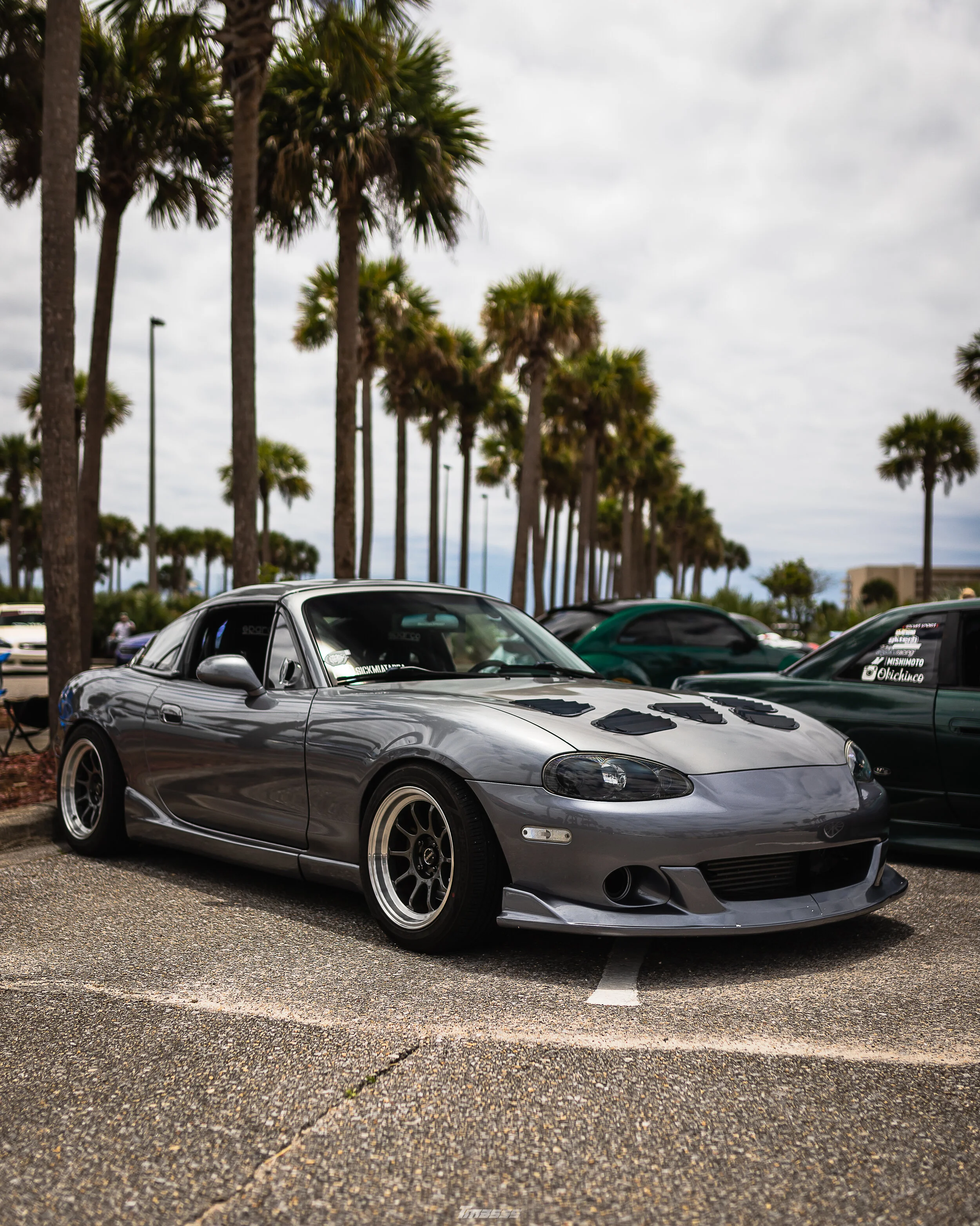 SE Destin Show Coverage-38.JPG