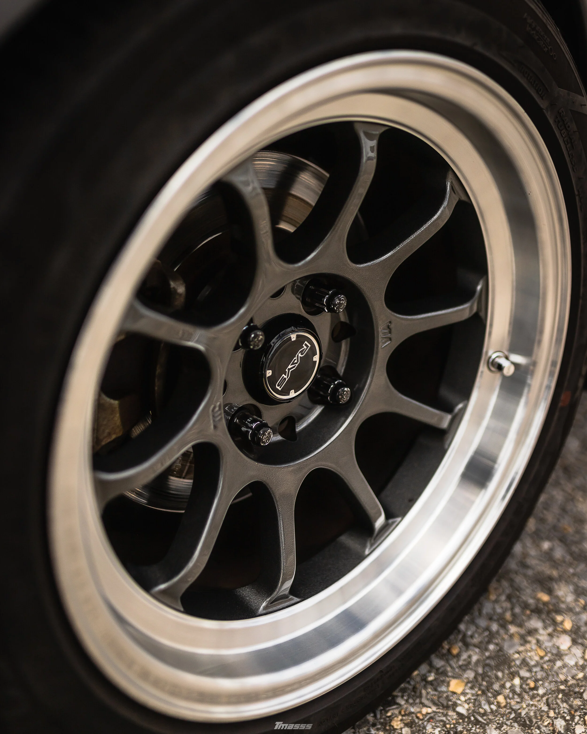 SE Destin Show Coverage-39.JPG