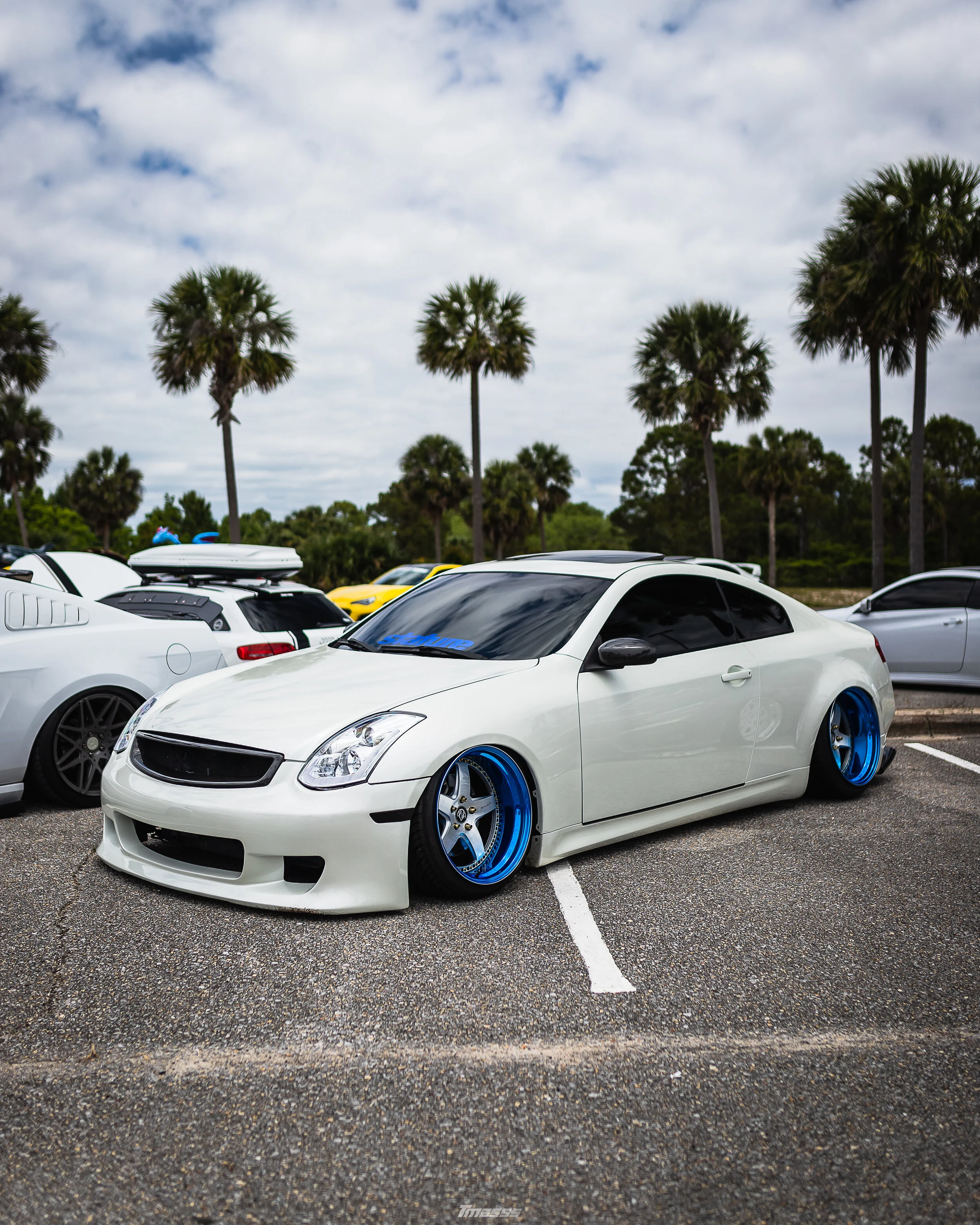 SE Destin Show Coverage-40.JPG