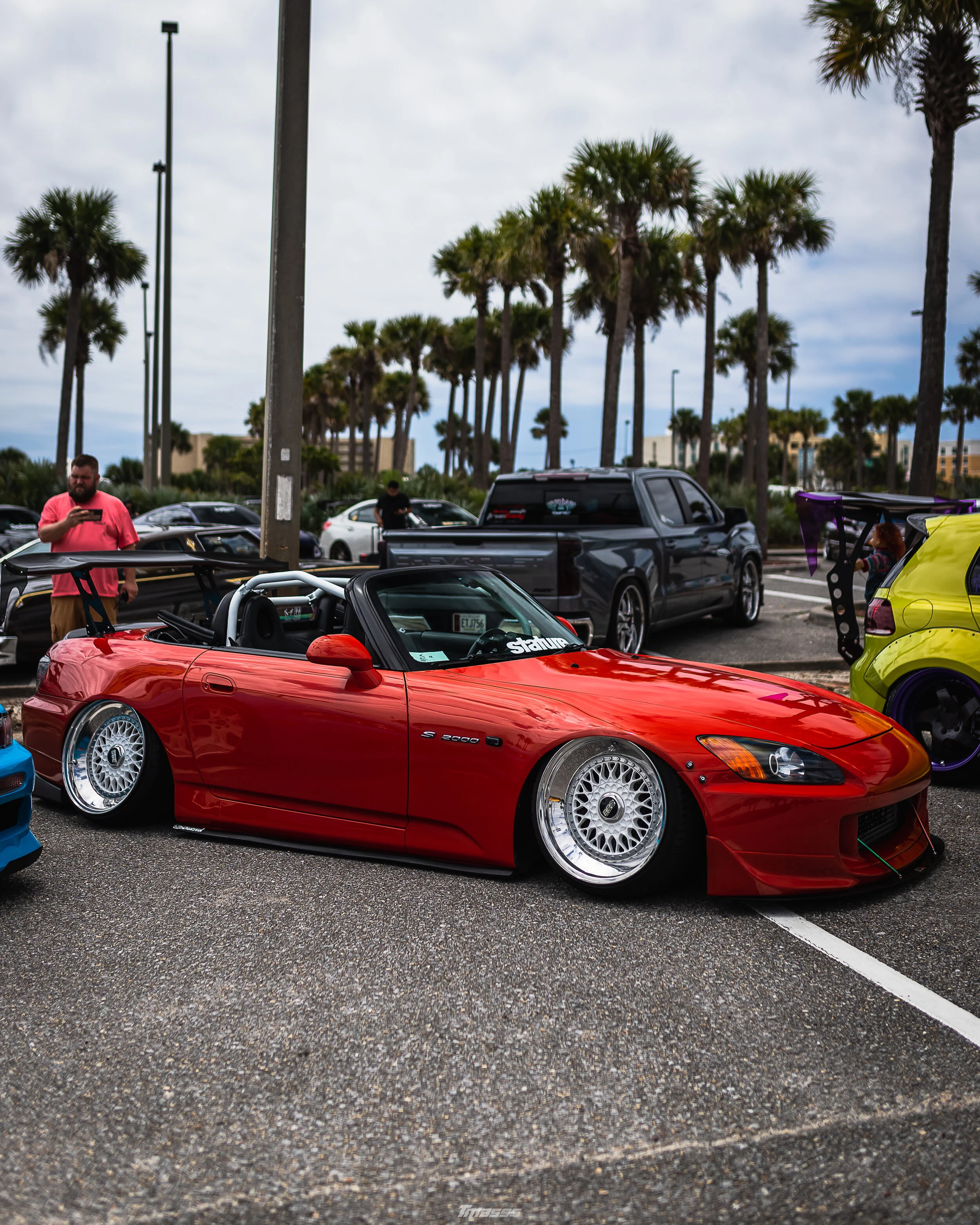 SE Destin Show Coverage-41.JPG