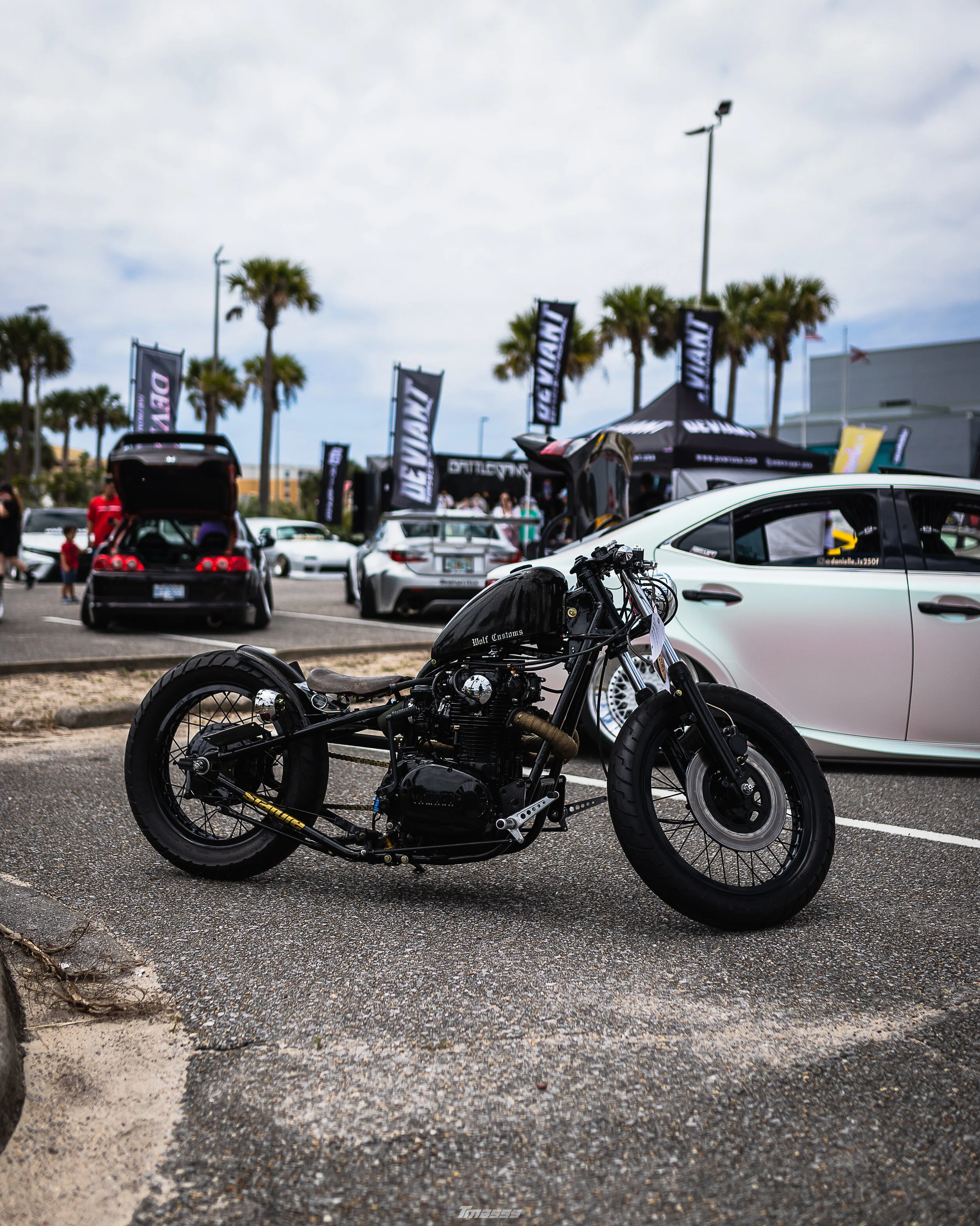 SE Destin Show Coverage-42.JPG