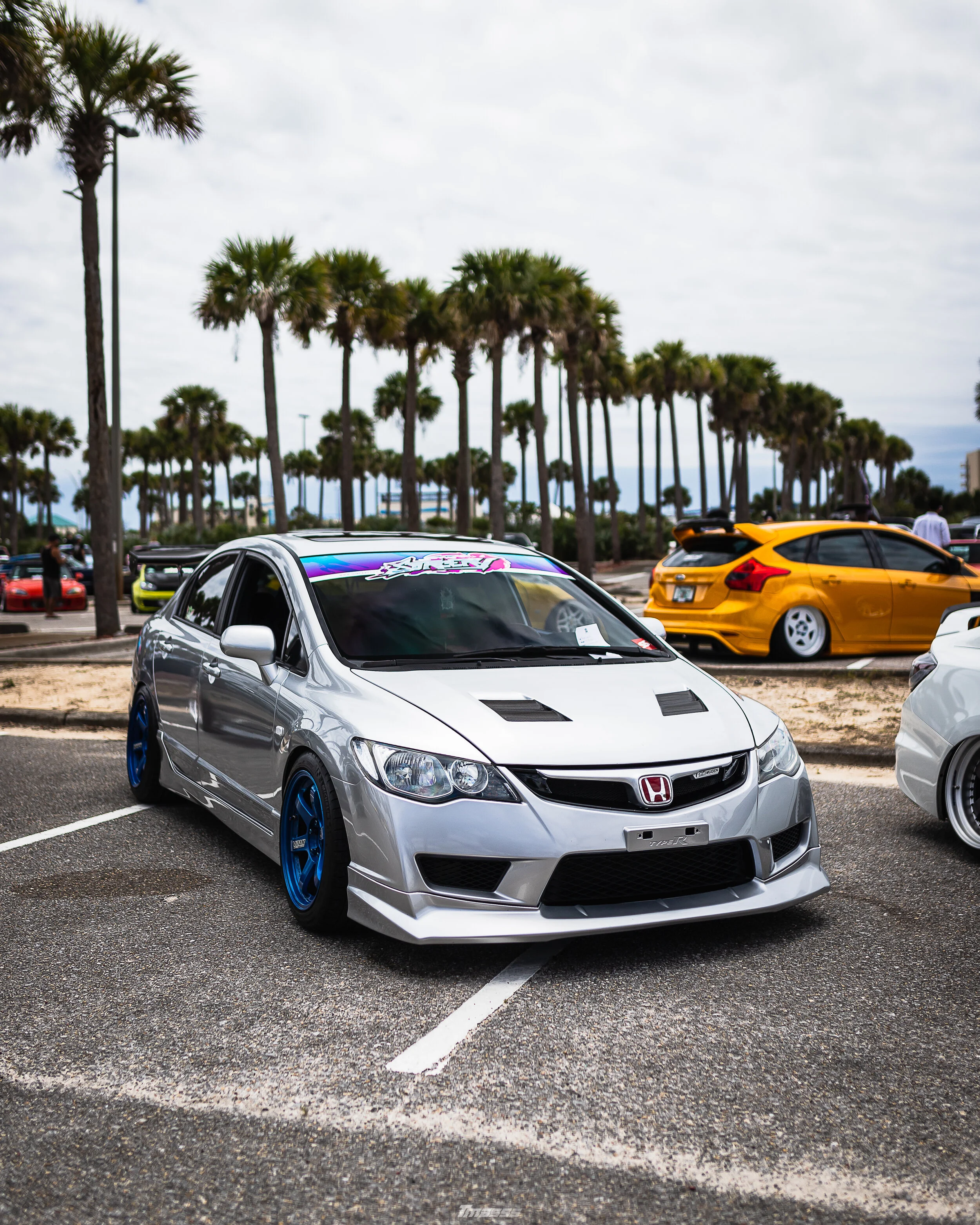 SE Destin Show Coverage-43.JPG