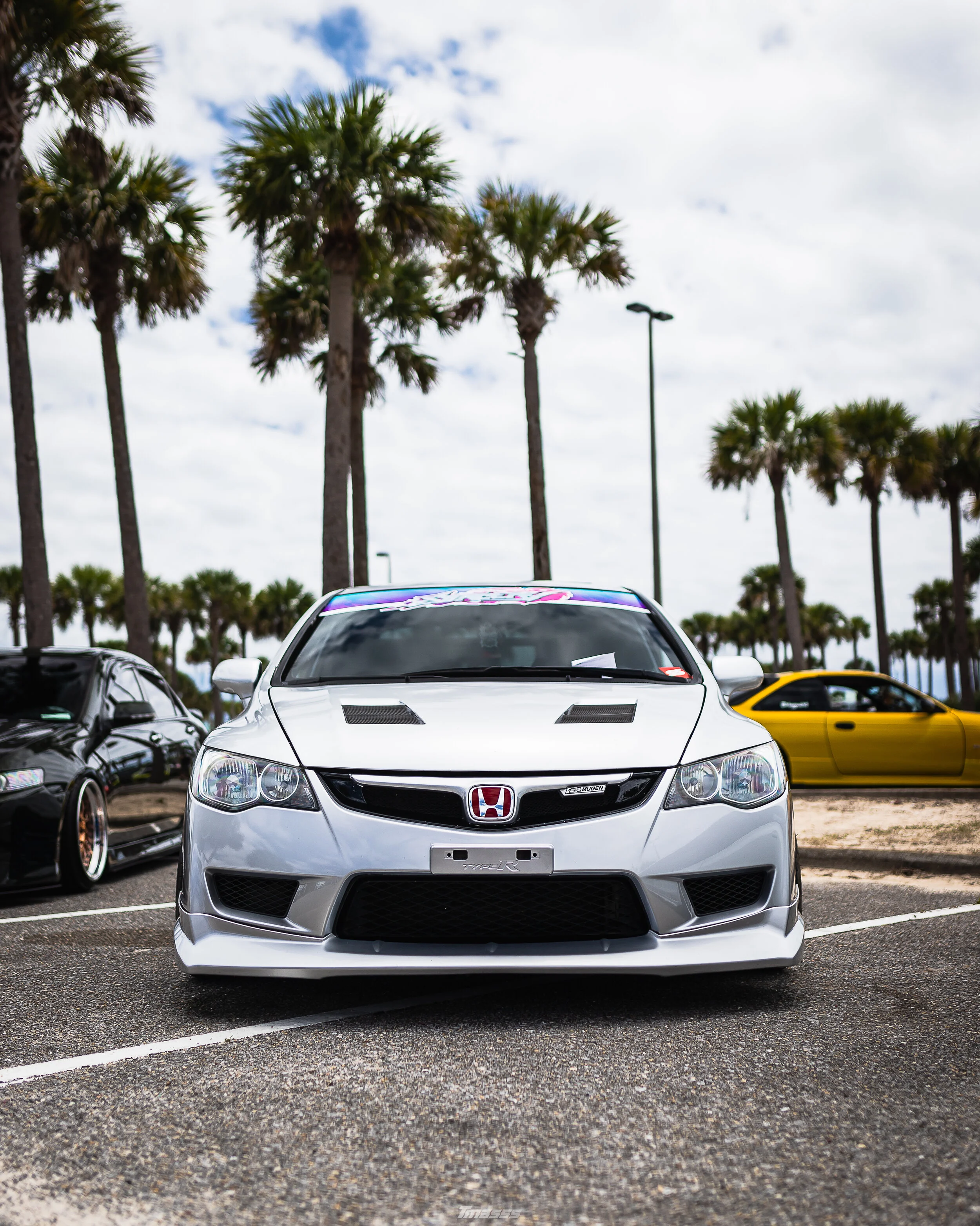 SE Destin Show Coverage-44.JPG