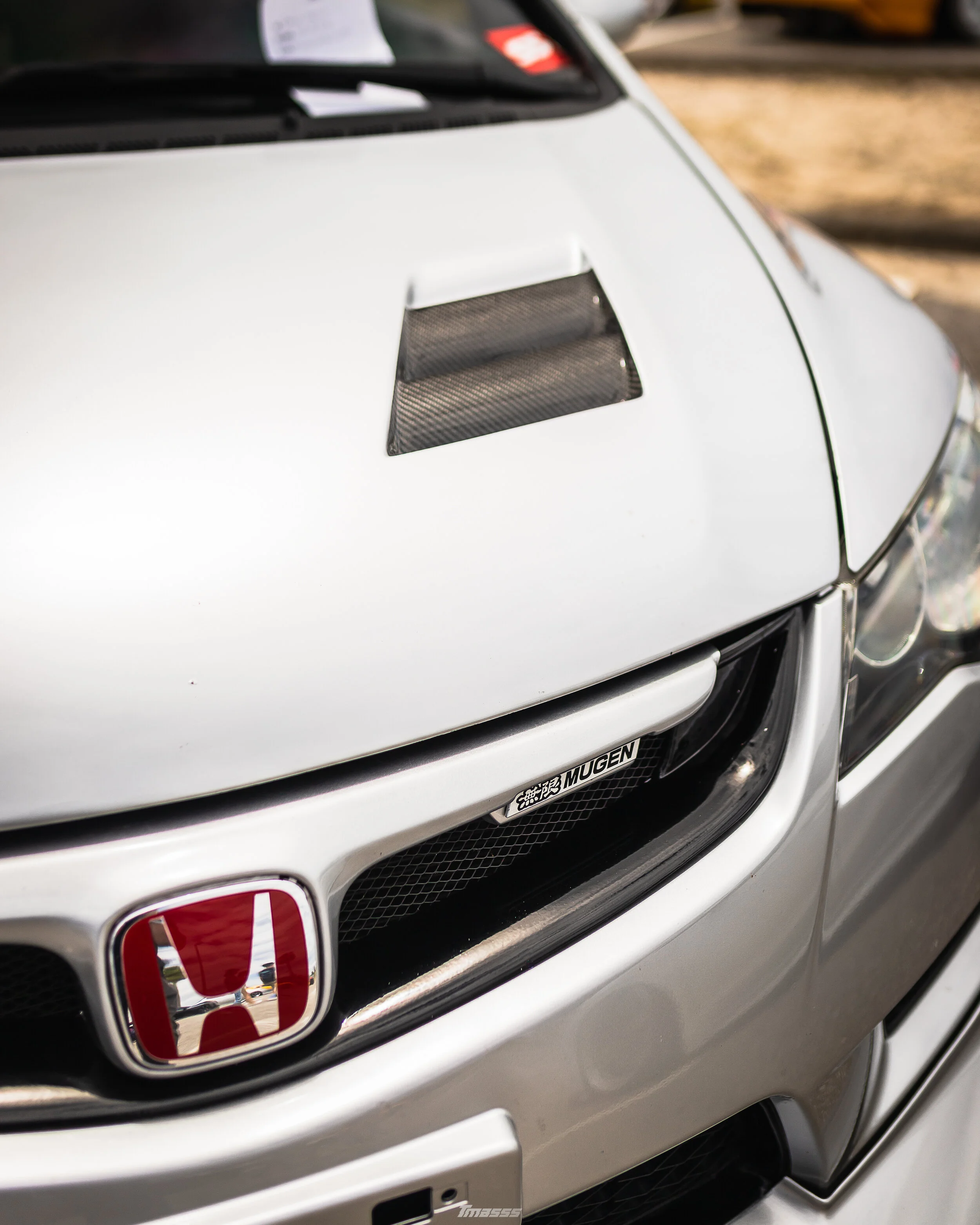 SE Destin Show Coverage-46.JPG