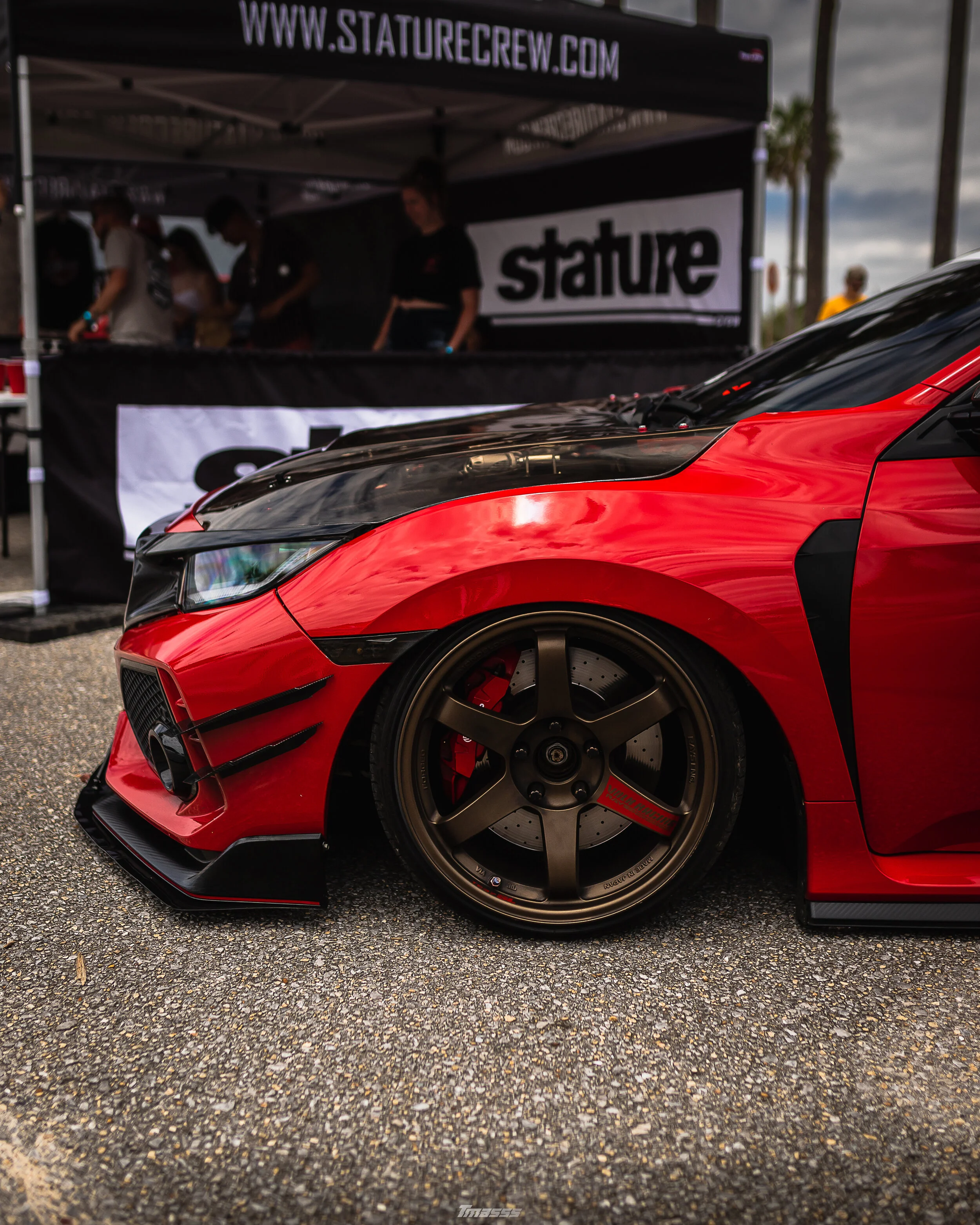 SE Destin Show Coverage-48.JPG