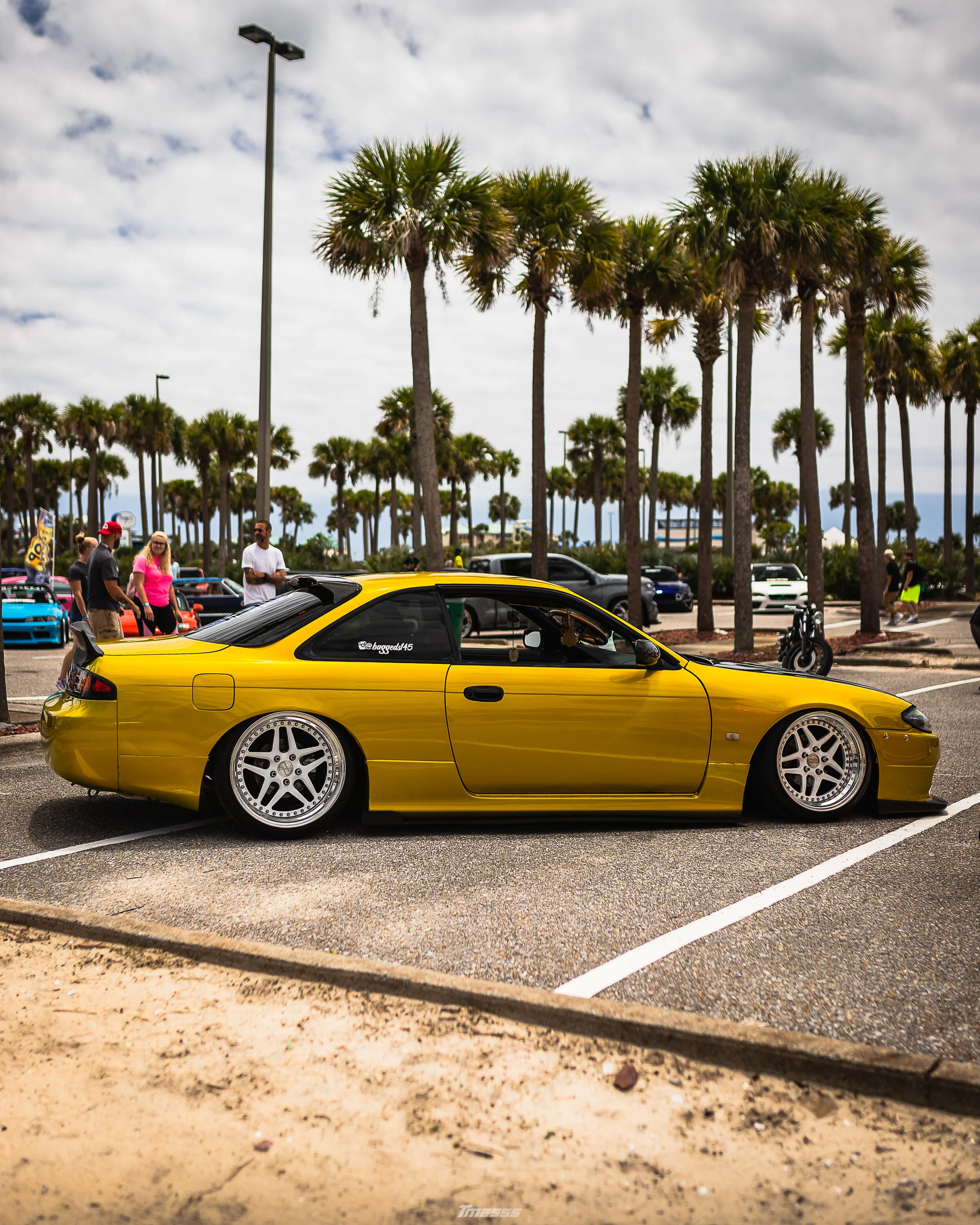 SE Destin Show Coverage-47.JPG