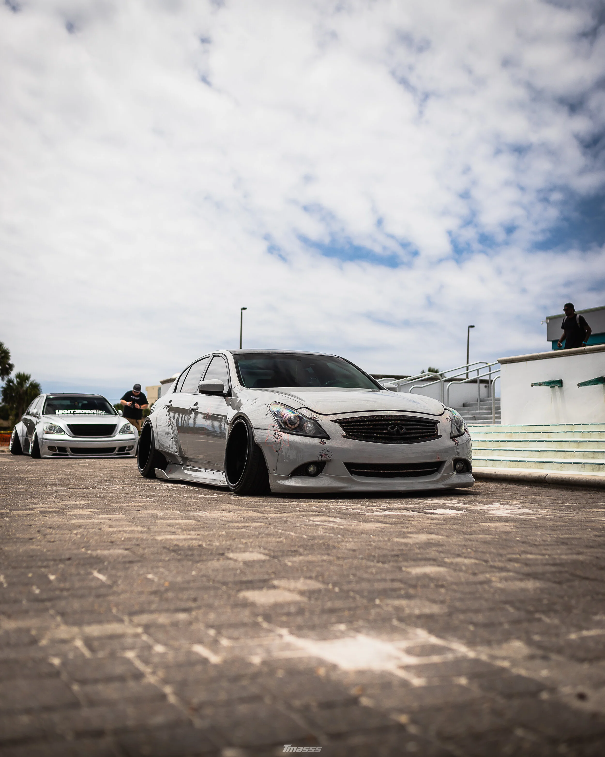 SE Destin Show Coverage-49.JPG