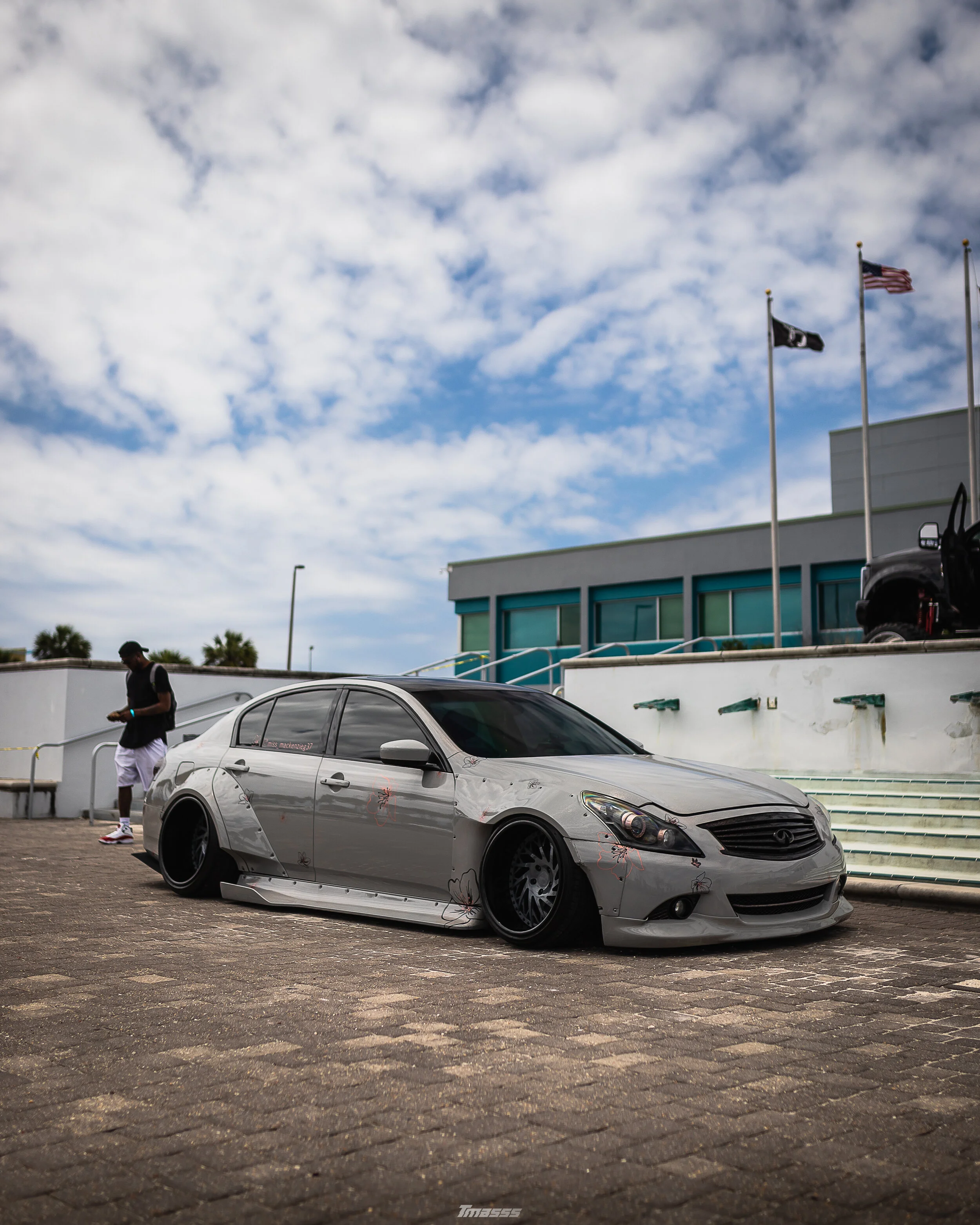 SE Destin Show Coverage-50.JPG