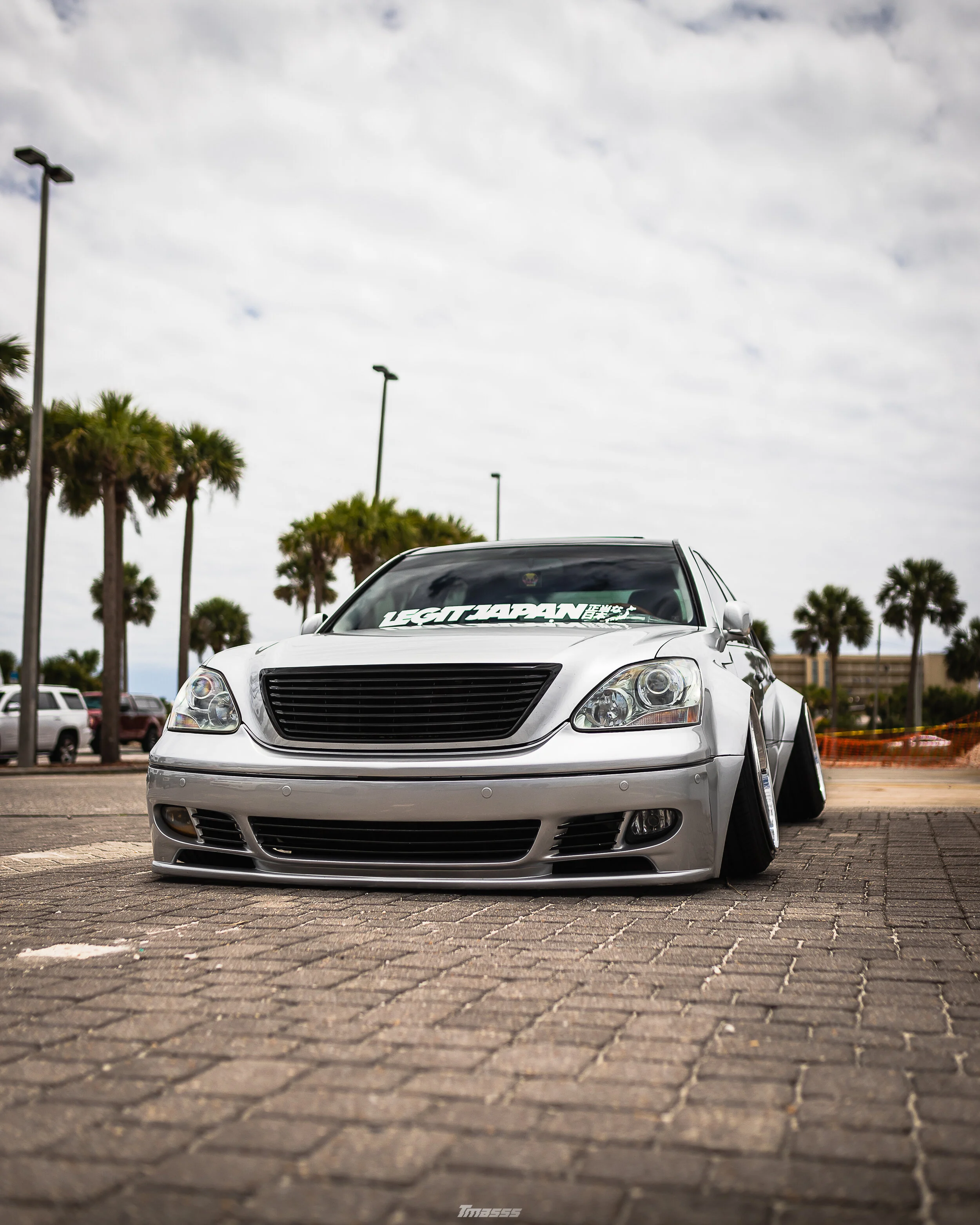 SE Destin Show Coverage-52.JPG