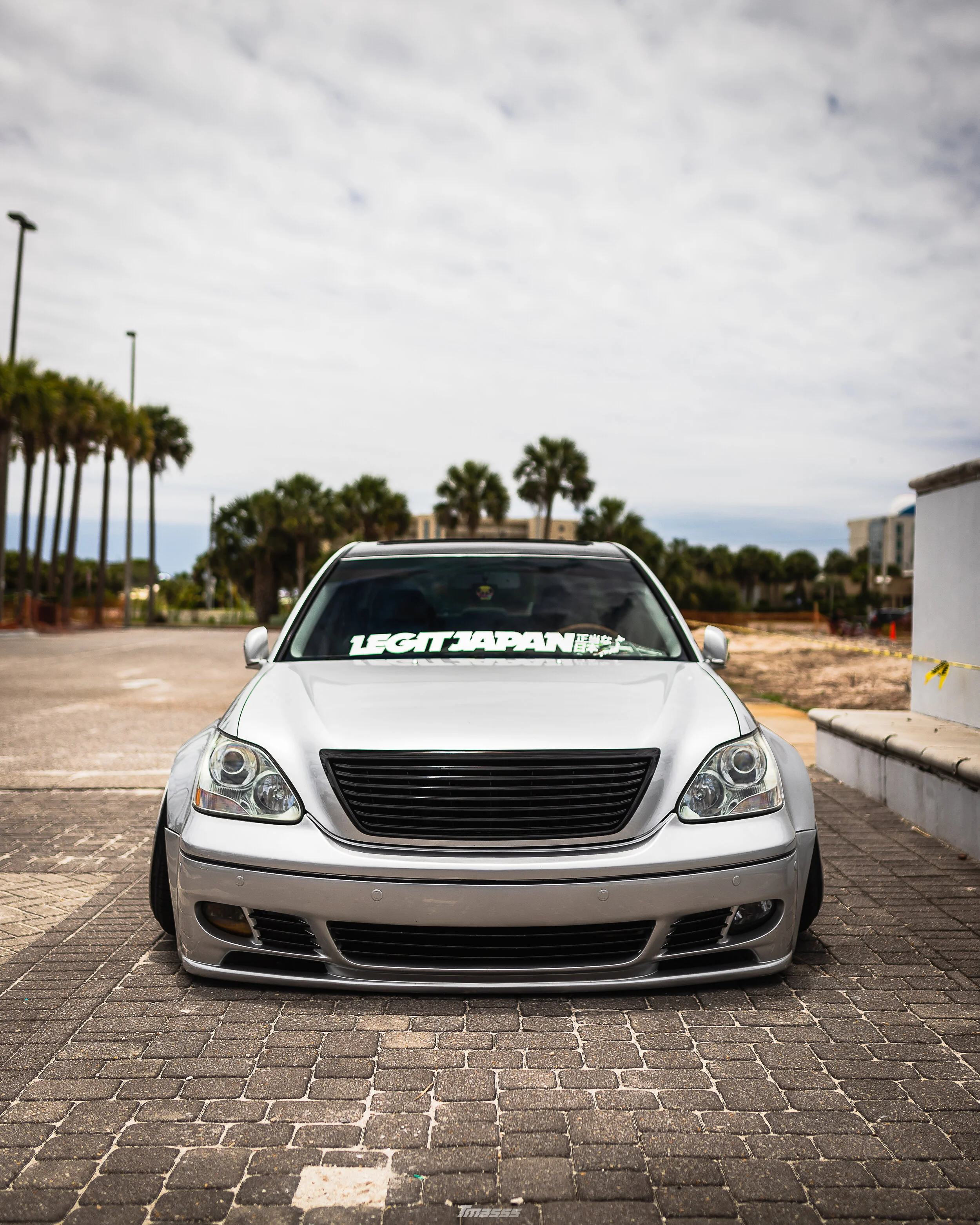 SE Destin Show Coverage-53.JPG