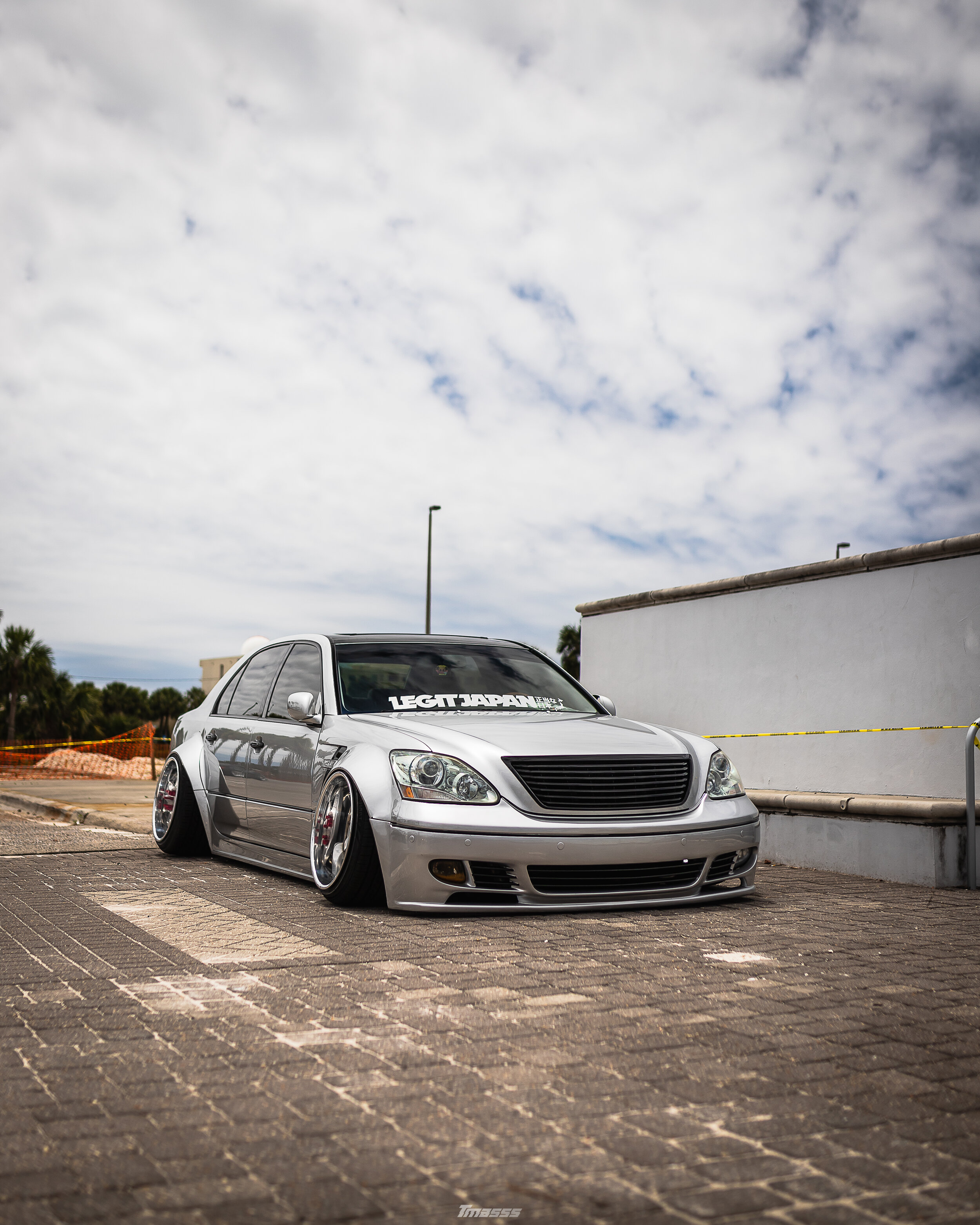 SE Destin Show Coverage-55.JPG