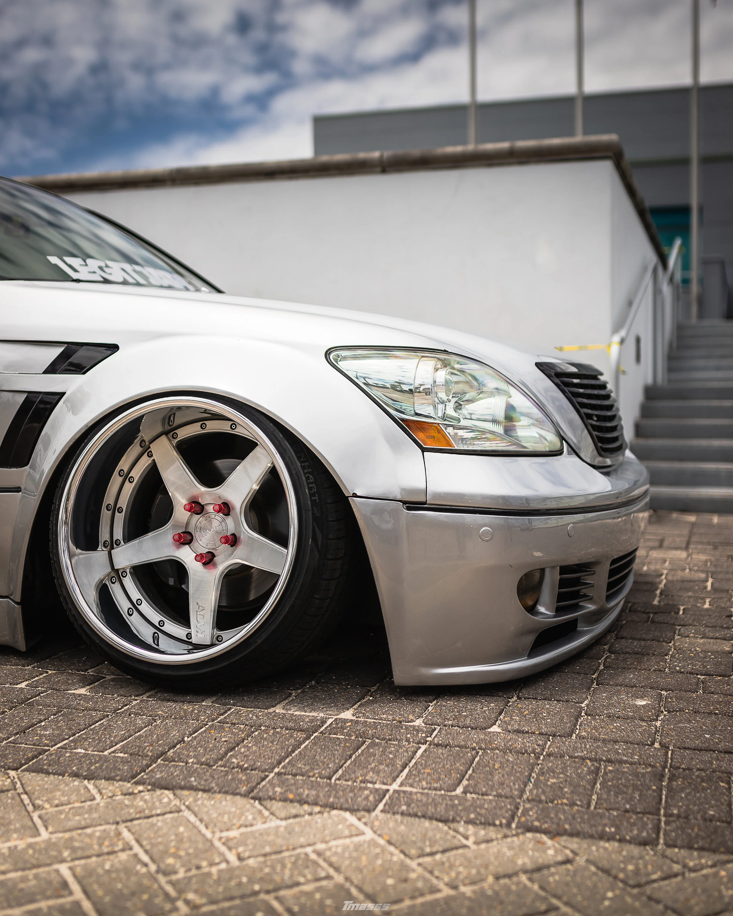 SE Destin Show Coverage-54.JPG