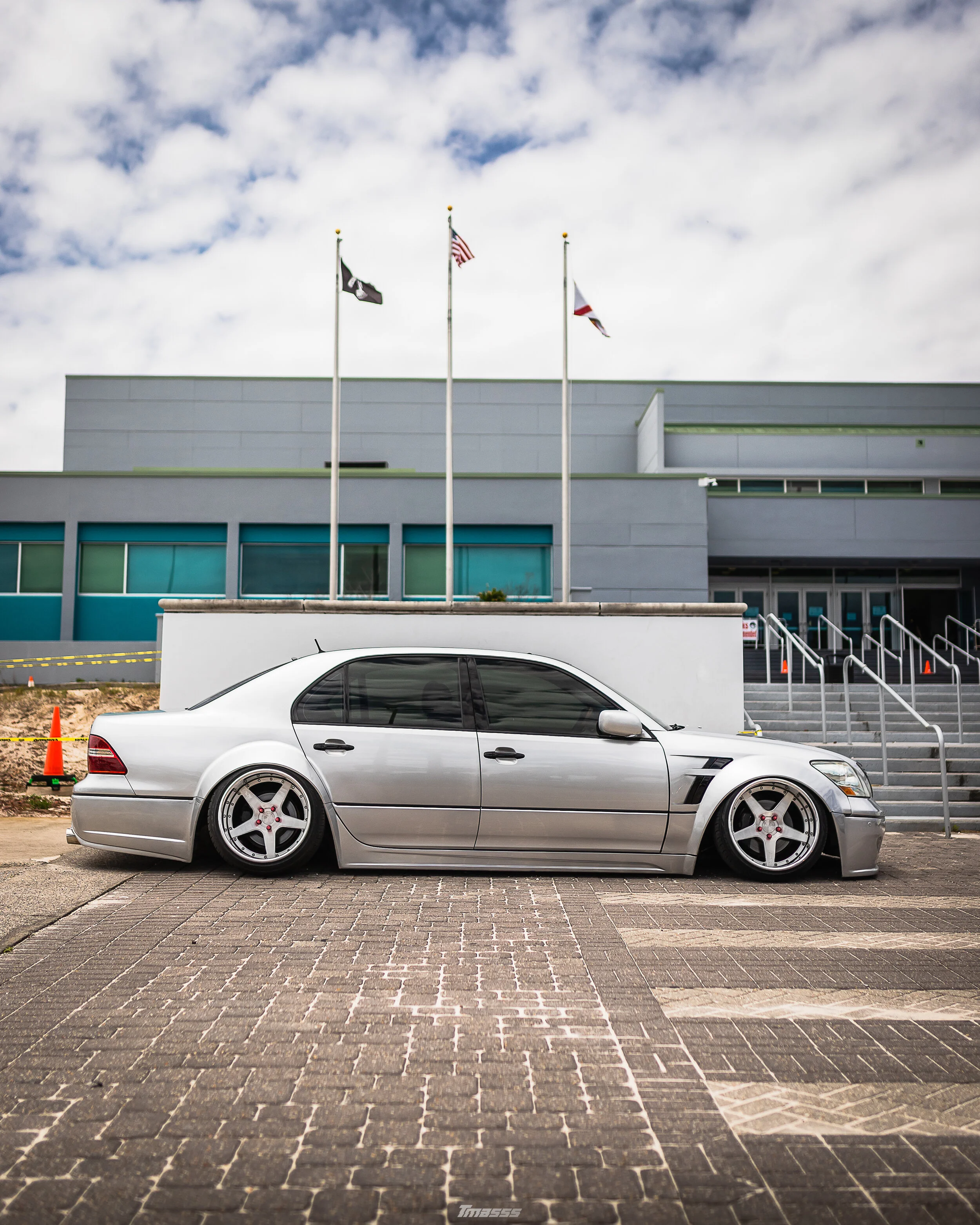 SE Destin Show Coverage-56.JPG