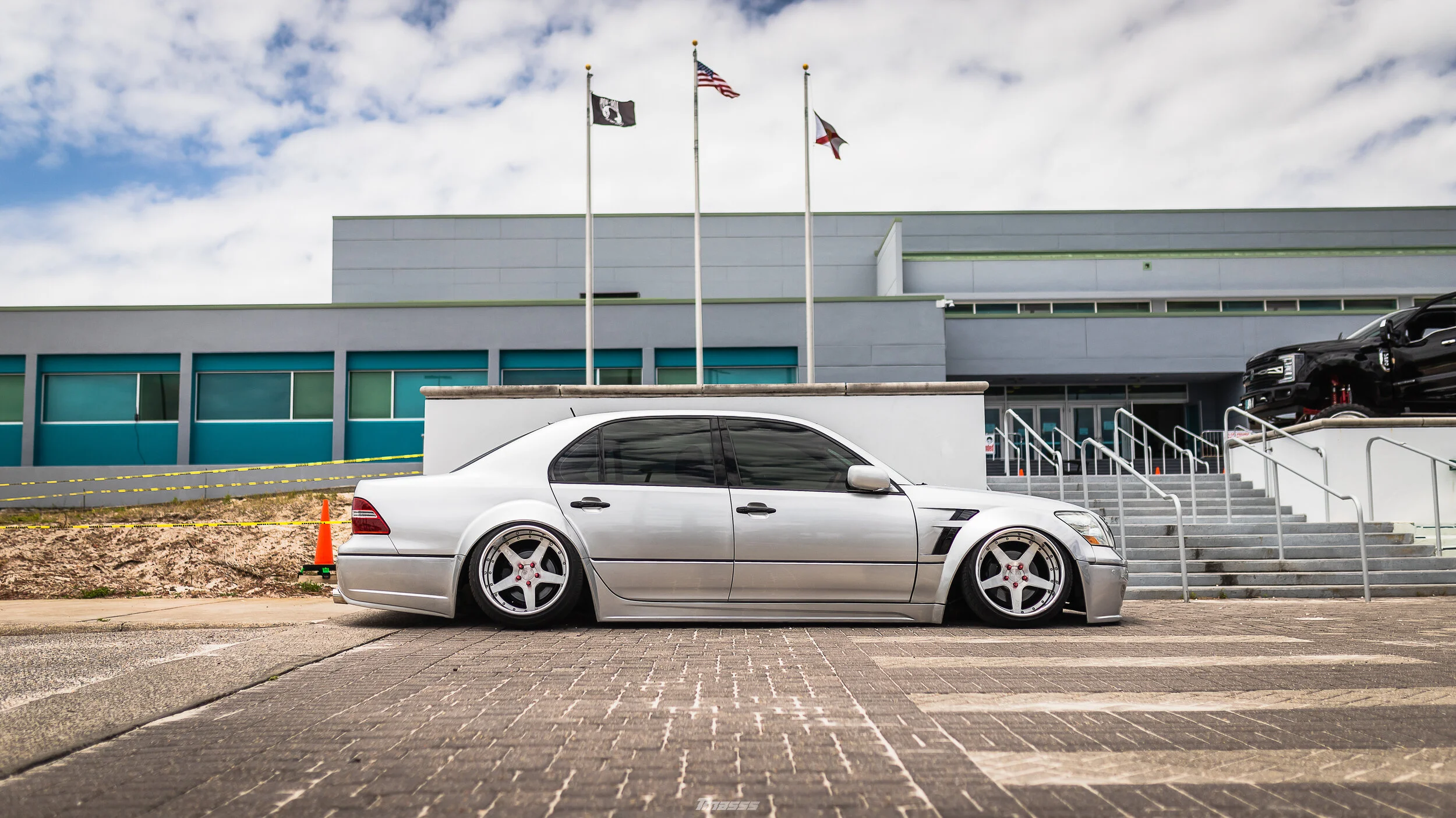 SE Destin Show Coverage-57.JPG