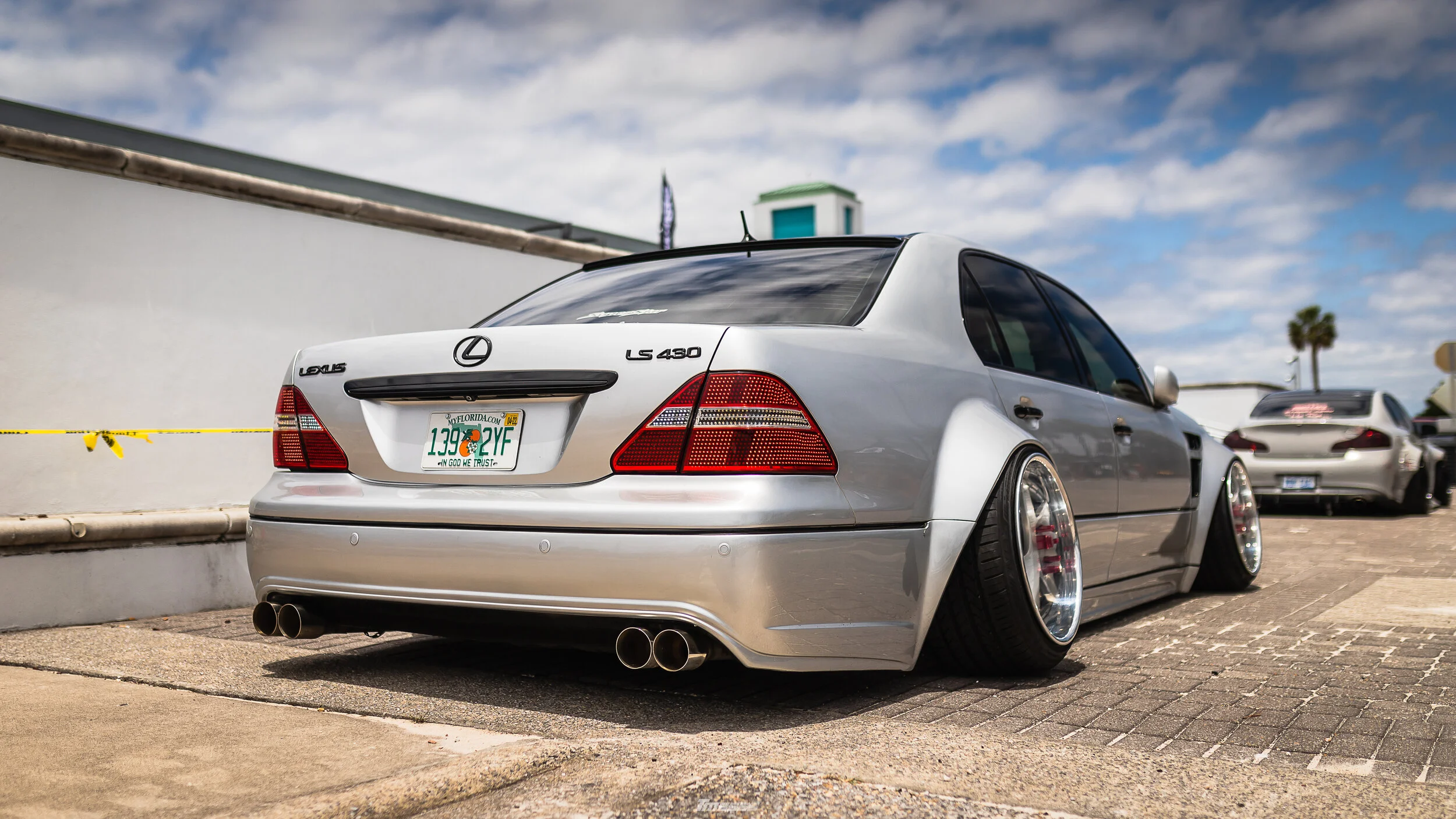 SE Destin Show Coverage-58.JPG