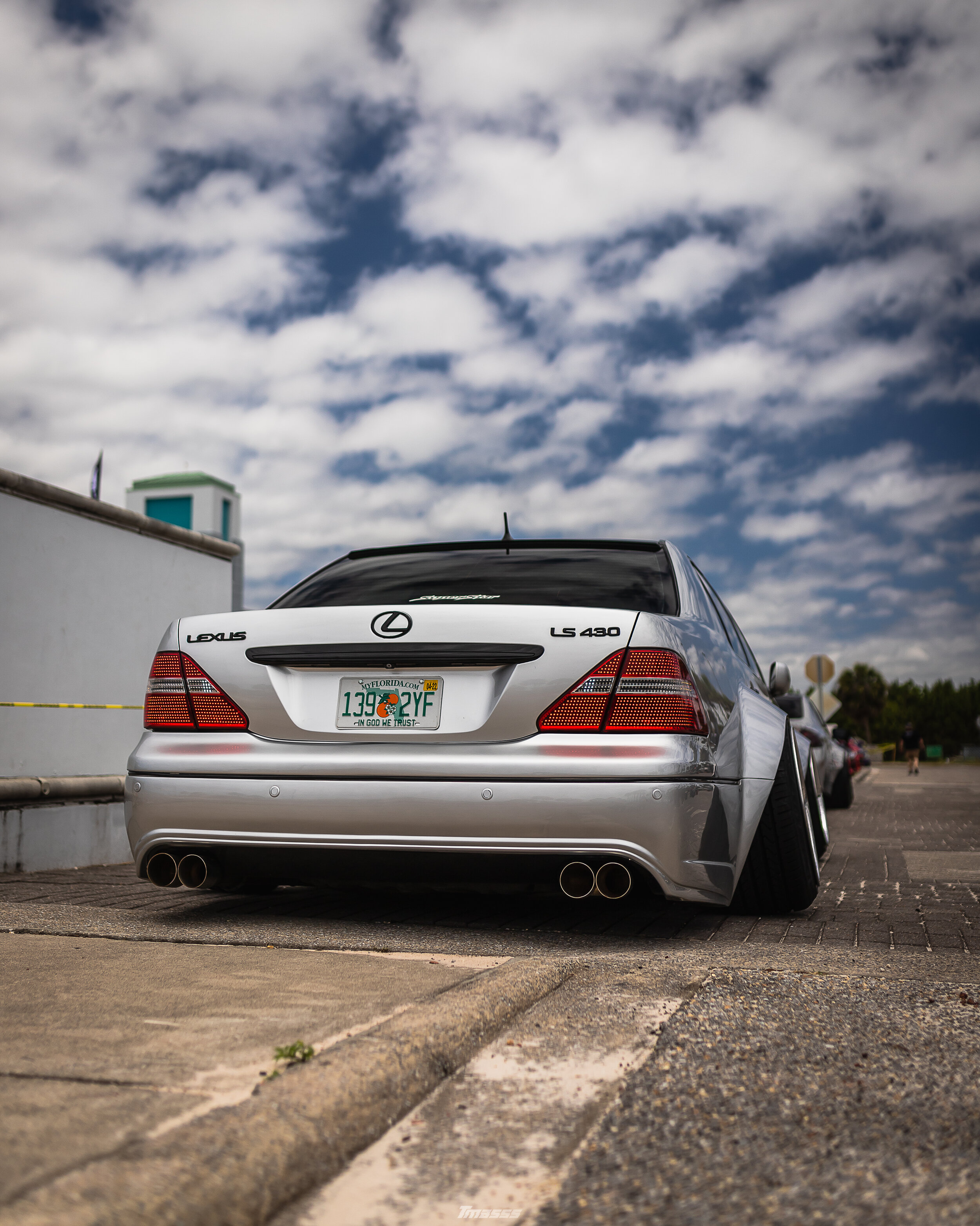 SE Destin Show Coverage-59.JPG