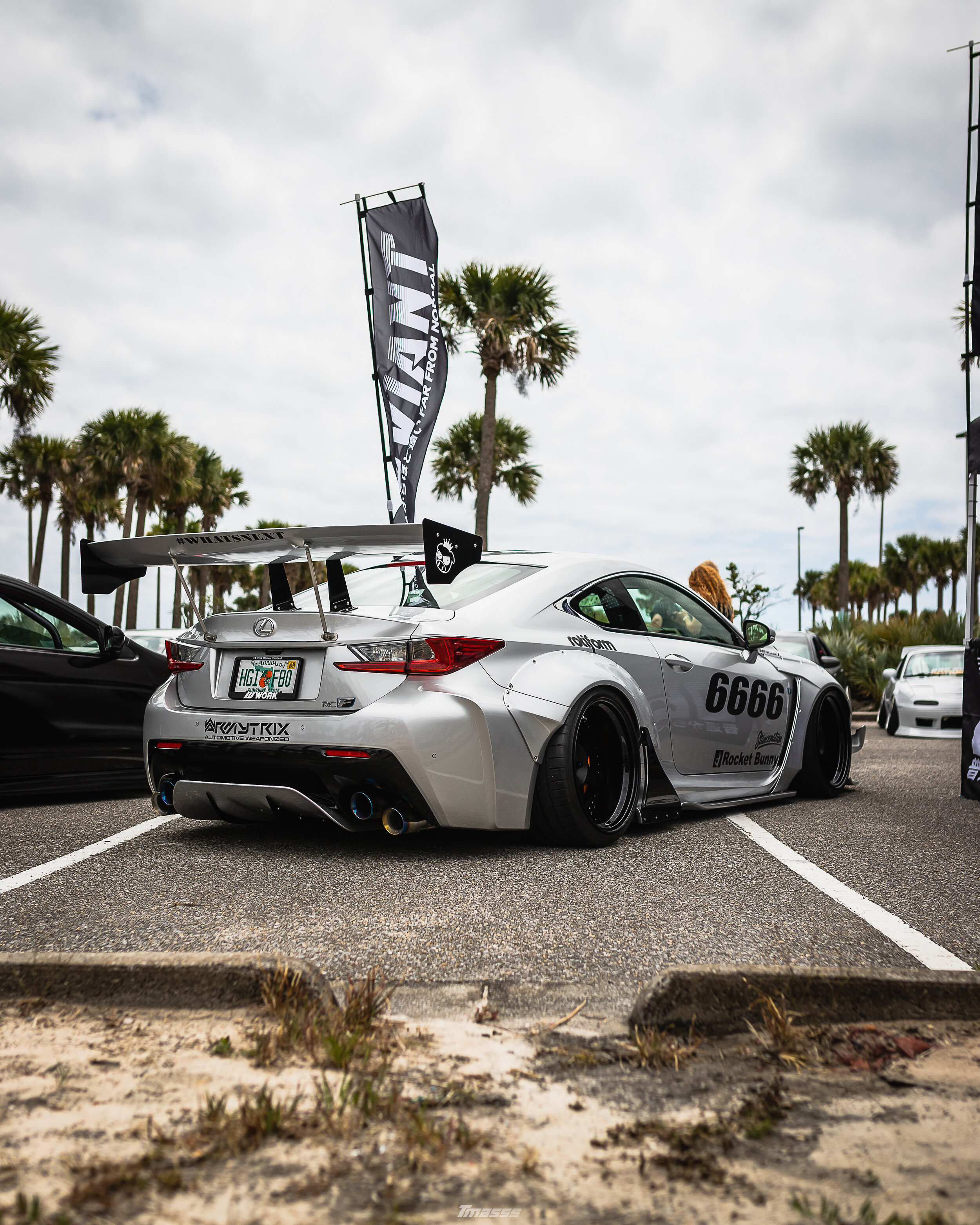 SE Destin Show Coverage-61.JPG